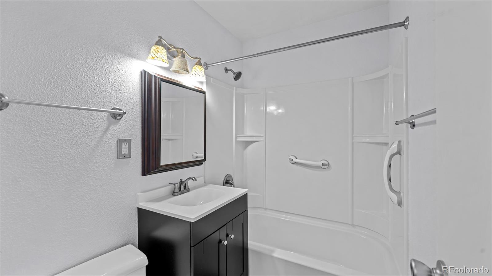MLS Image #9 for 3202  poinsetta drive,colorado springs, Colorado