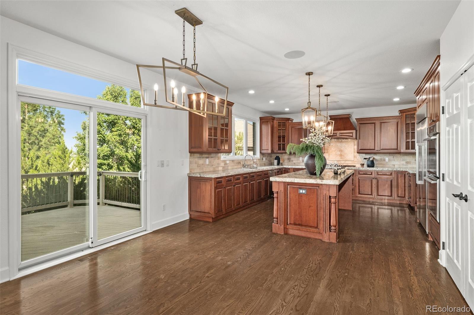 MLS Image #12 for 6577  esperanza drive,castle rock, Colorado