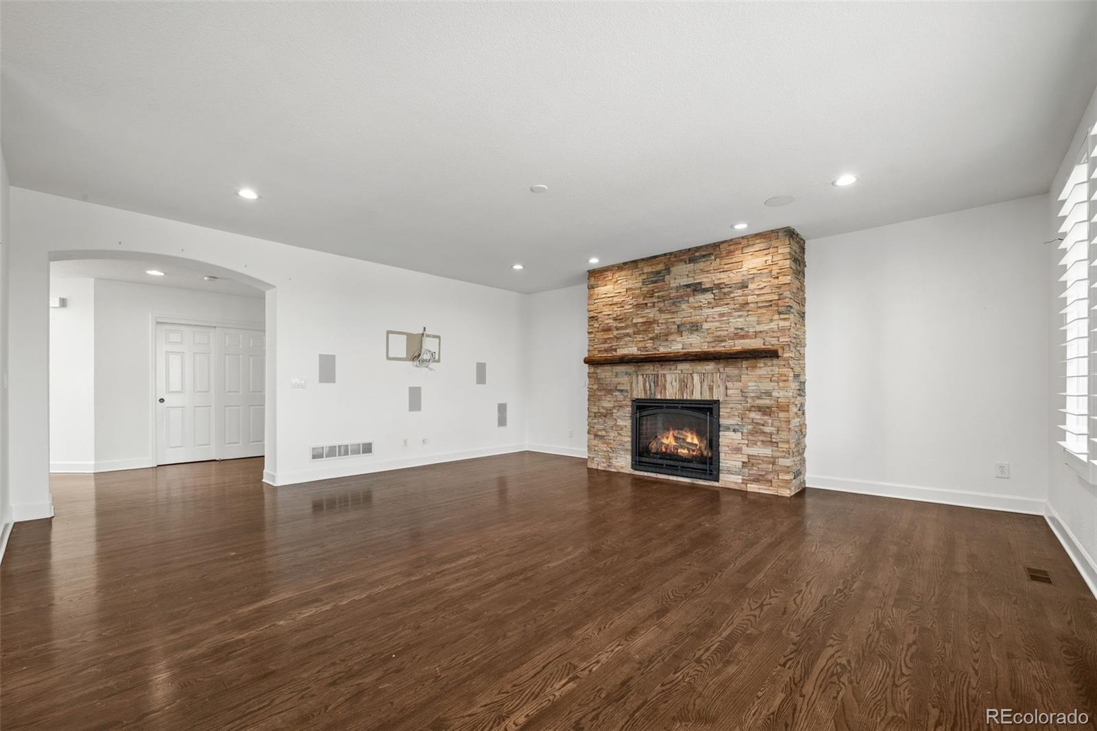 MLS Image #16 for 6577  esperanza drive,castle rock, Colorado
