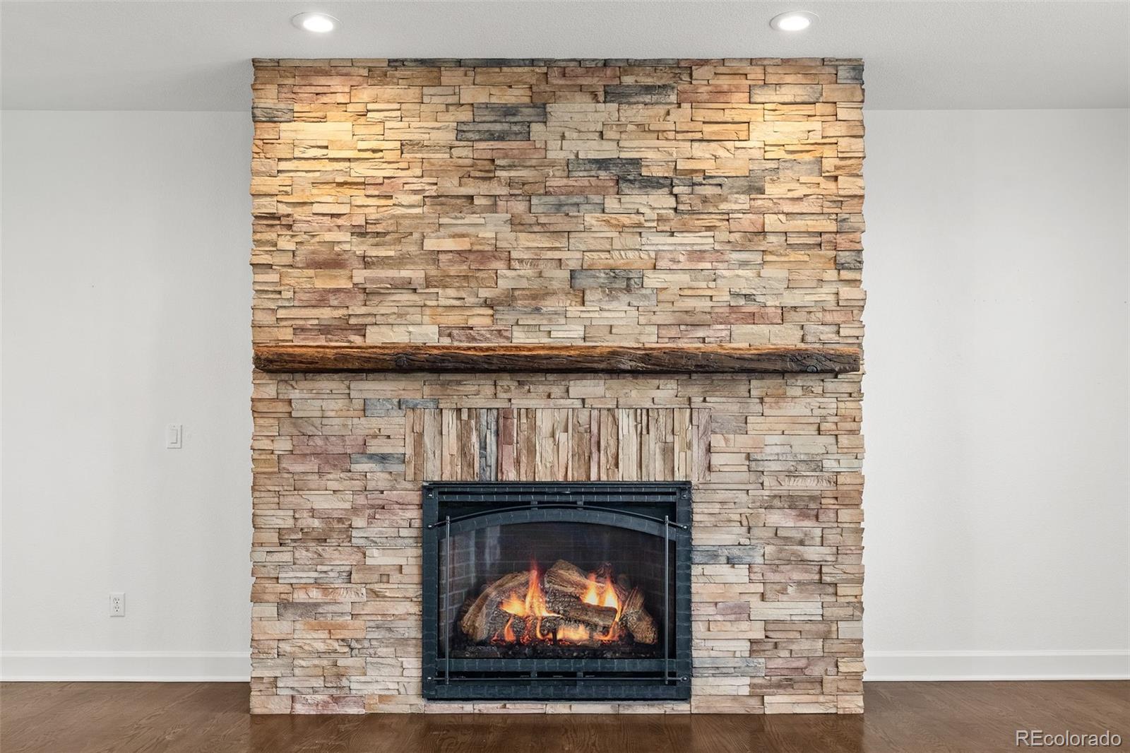 MLS Image #17 for 6577  esperanza drive,castle rock, Colorado