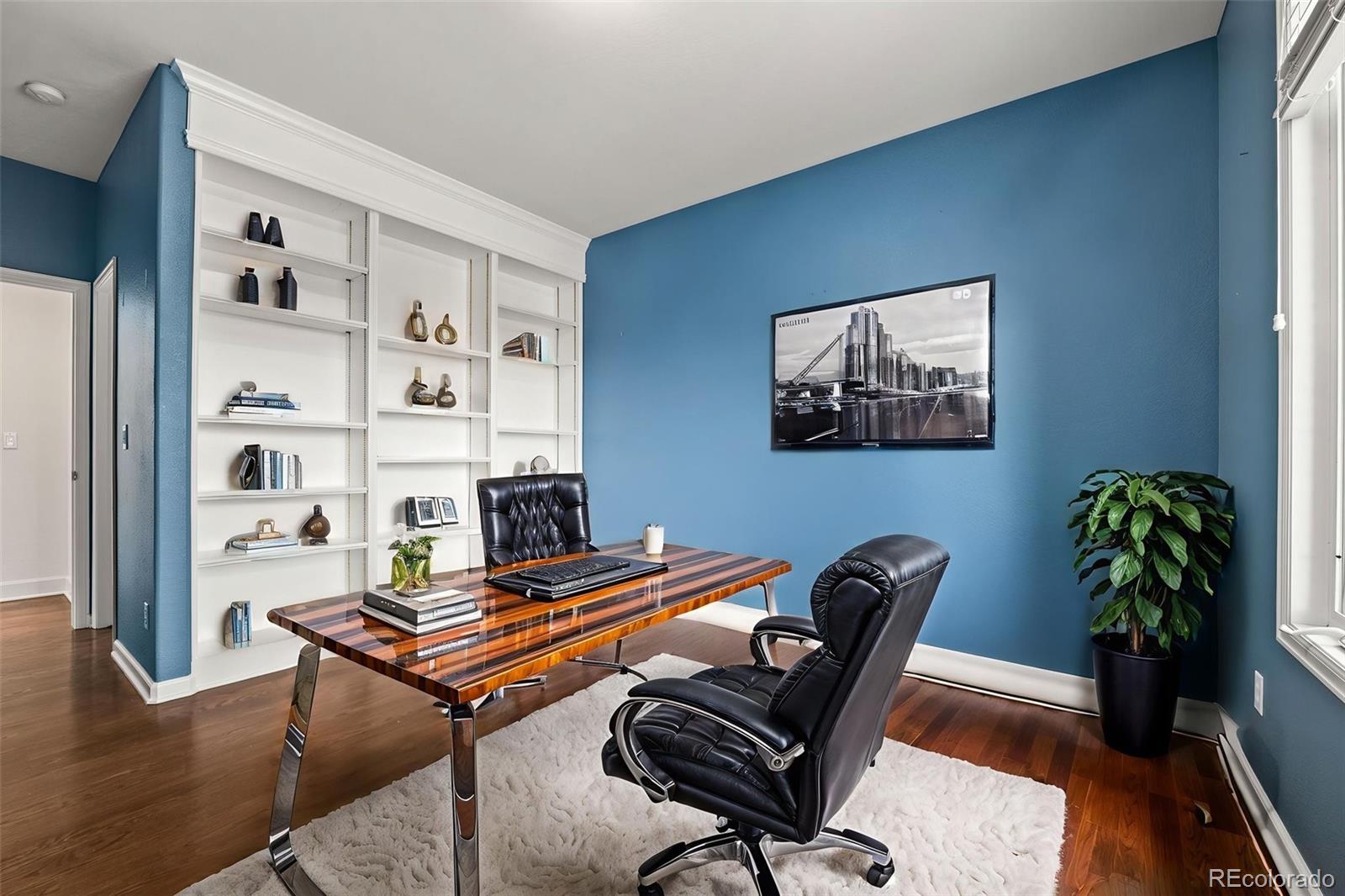 MLS Image #18 for 6577  esperanza drive,castle rock, Colorado