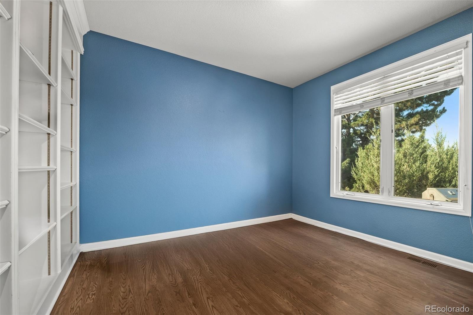 MLS Image #19 for 6577  esperanza drive,castle rock, Colorado
