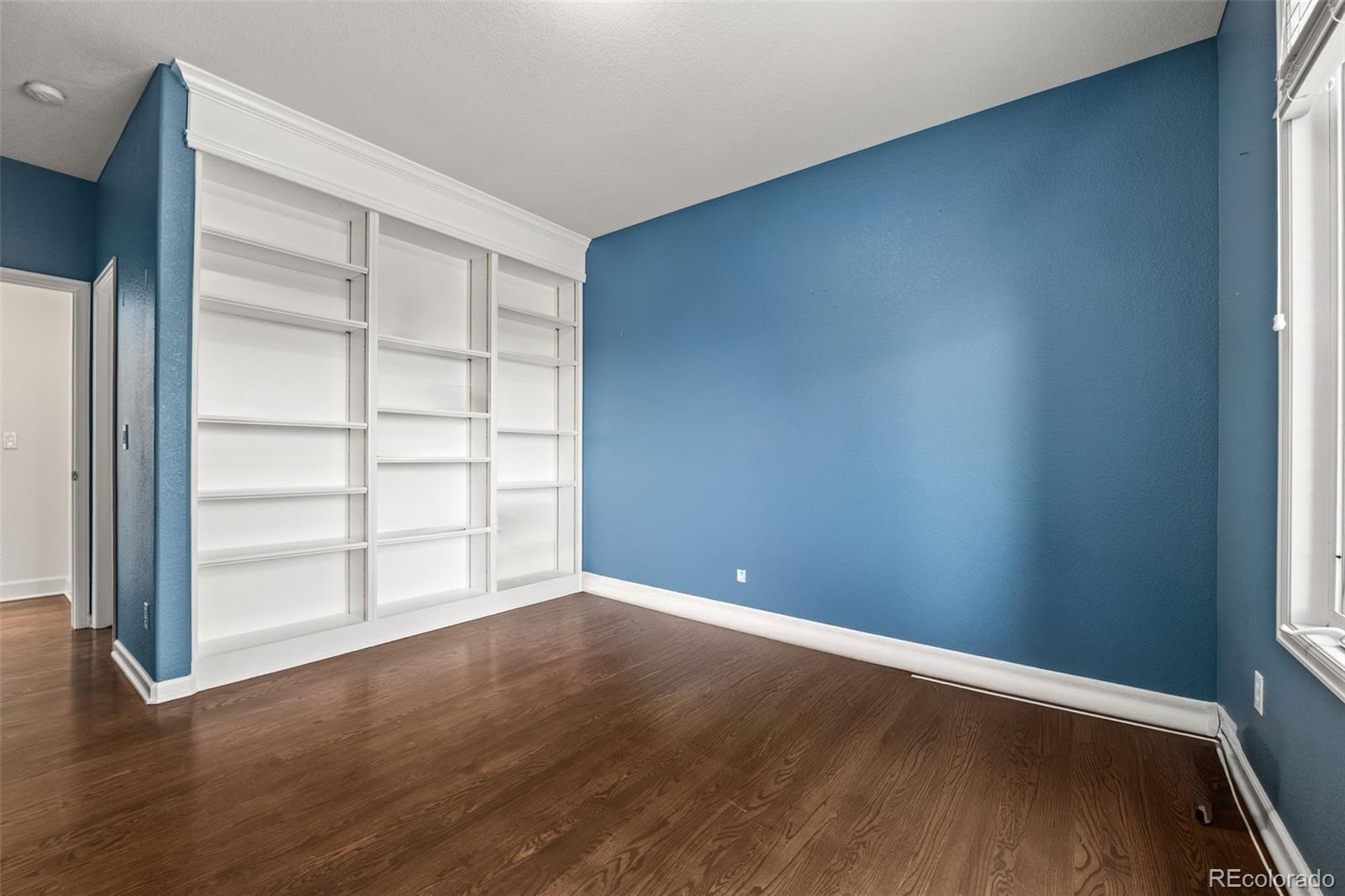 MLS Image #20 for 6577  esperanza drive,castle rock, Colorado