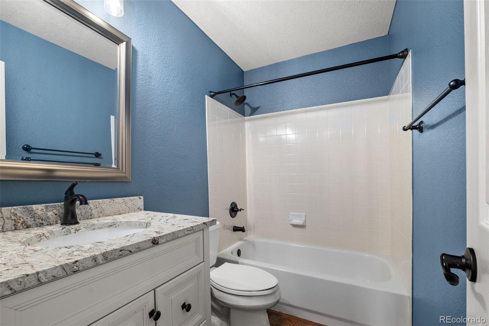 MLS Image #21 for 6577  esperanza drive,castle rock, Colorado