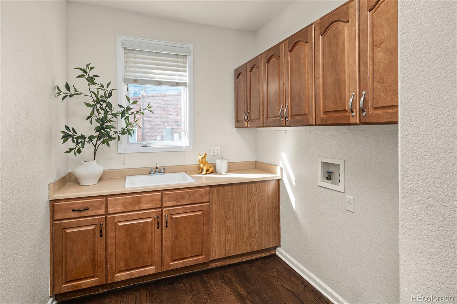 MLS Image #22 for 6577  esperanza drive,castle rock, Colorado