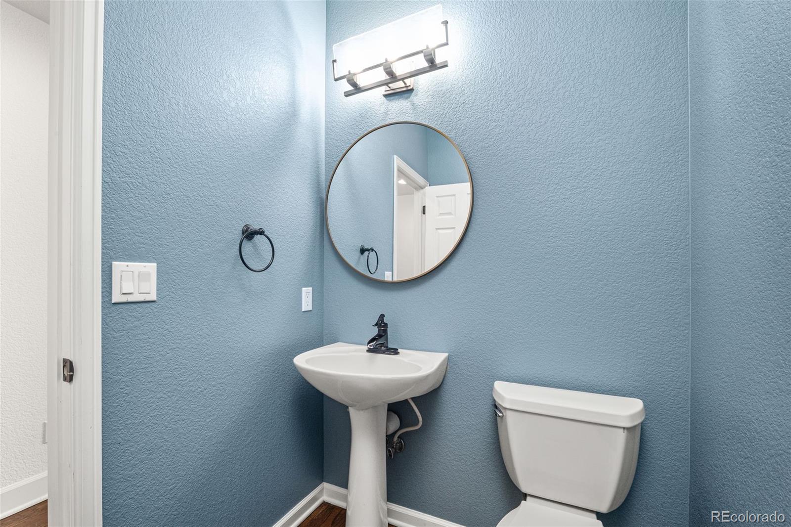 MLS Image #23 for 6577  esperanza drive,castle rock, Colorado