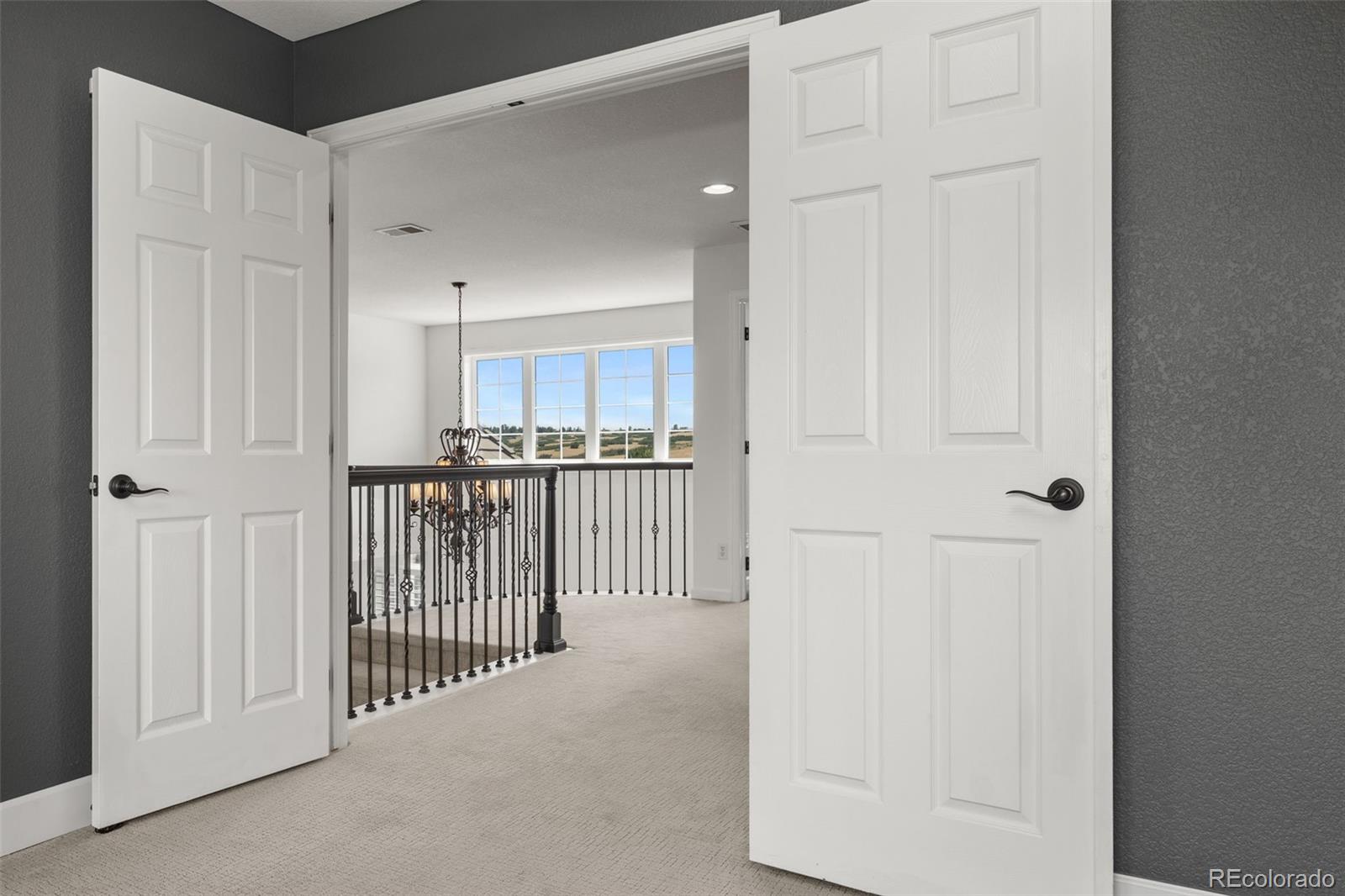 MLS Image #24 for 6577  esperanza drive,castle rock, Colorado