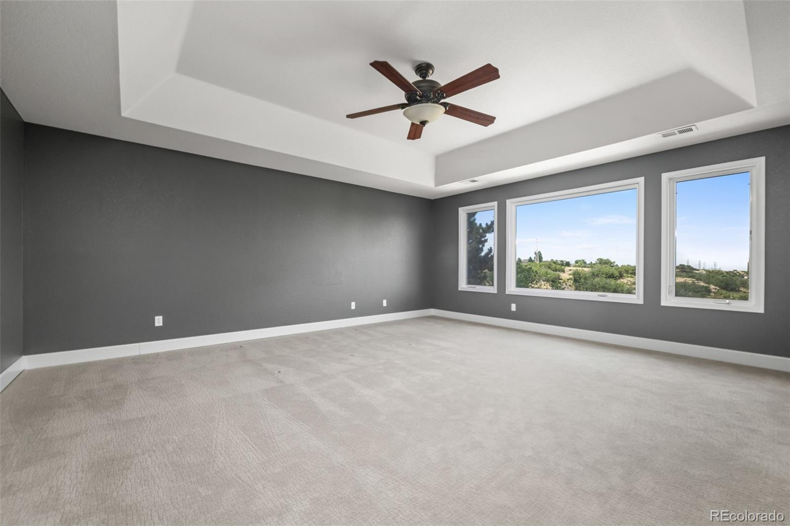 MLS Image #25 for 6577  esperanza drive,castle rock, Colorado