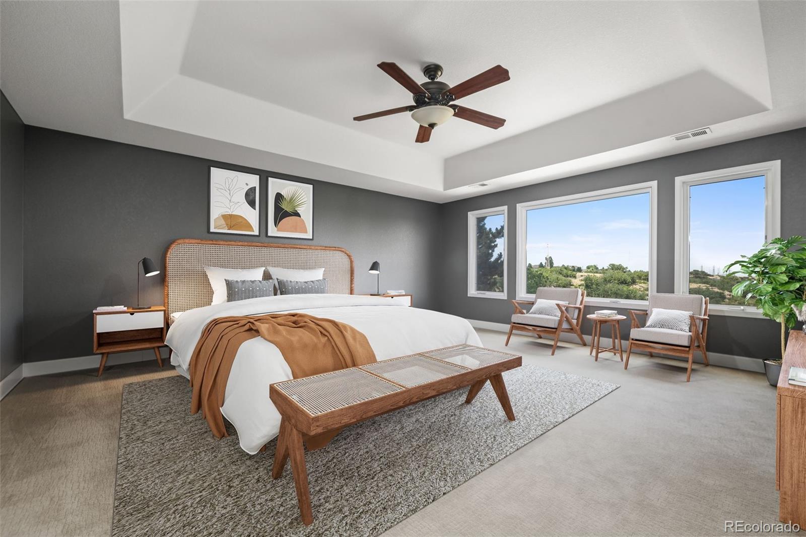 MLS Image #26 for 6577  esperanza drive,castle rock, Colorado