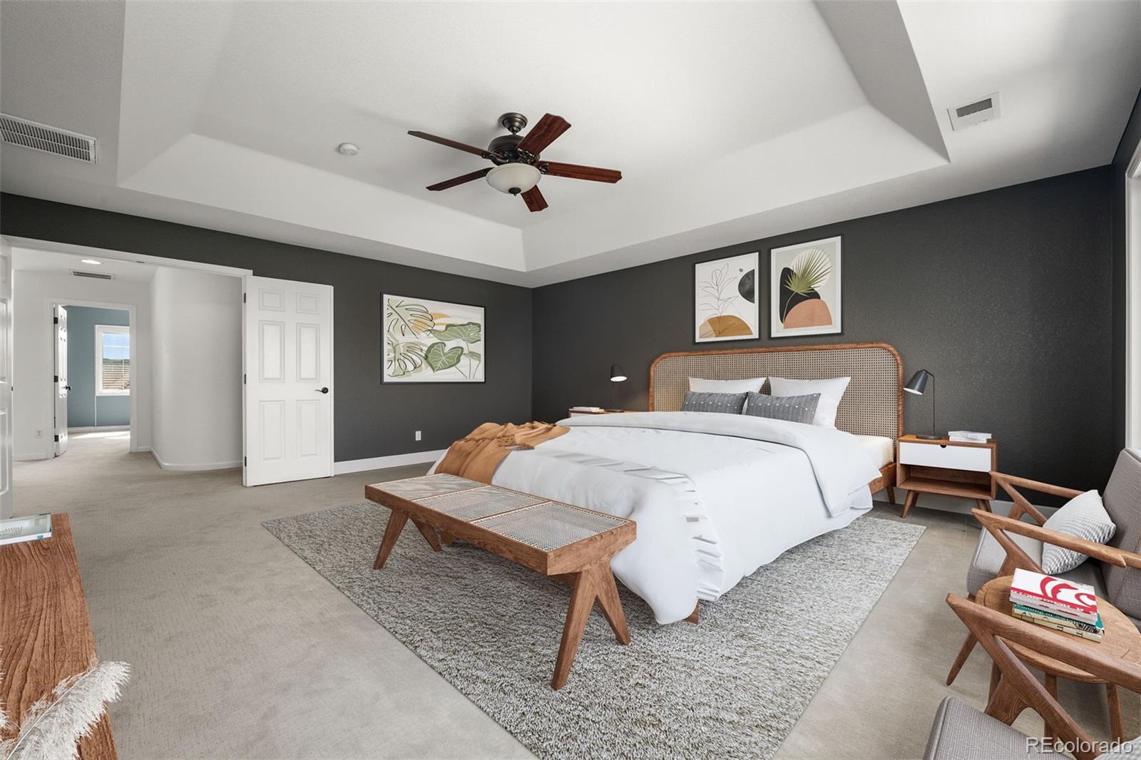 MLS Image #27 for 6577  esperanza drive,castle rock, Colorado