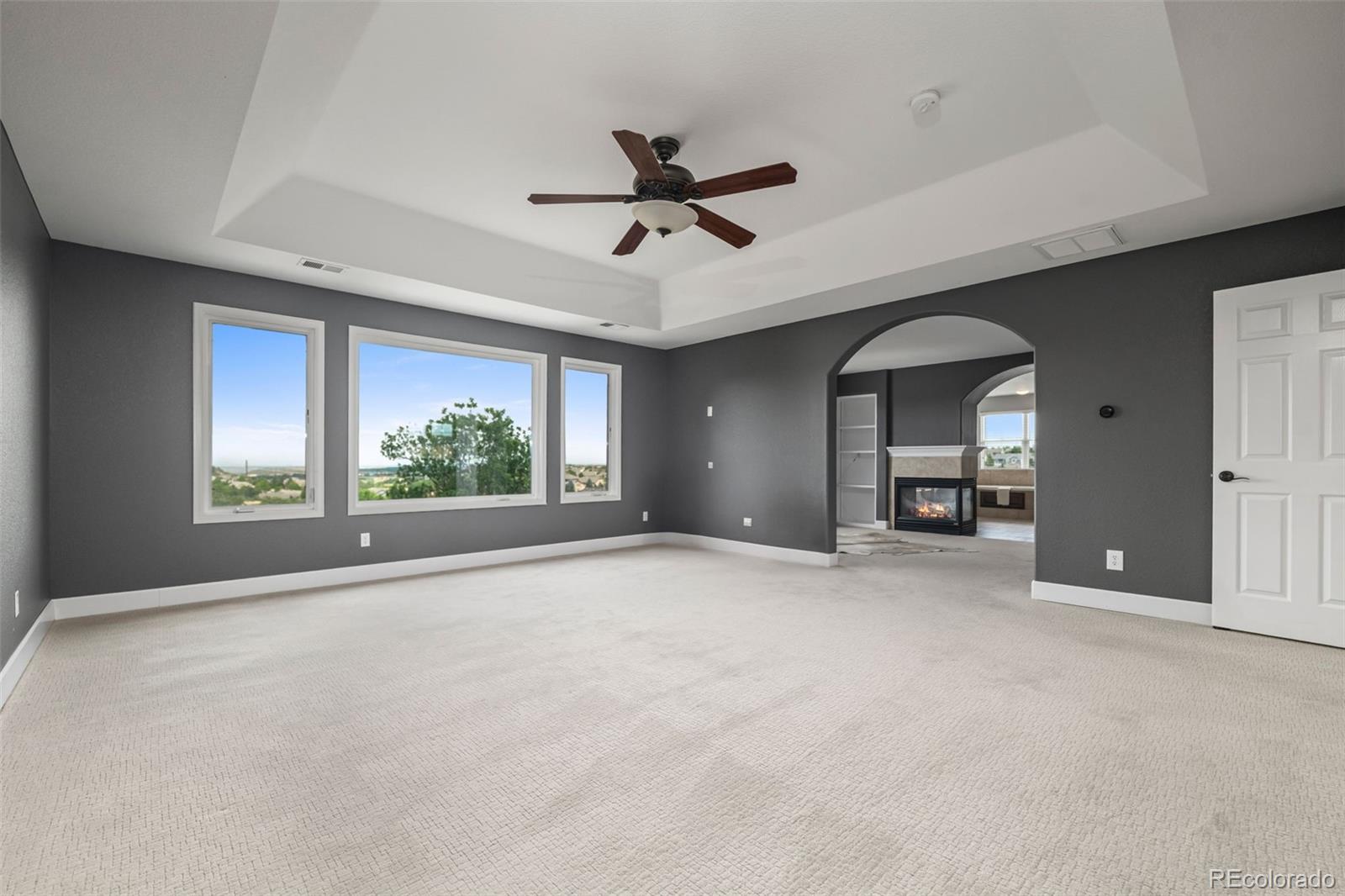 MLS Image #29 for 6577  esperanza drive,castle rock, Colorado