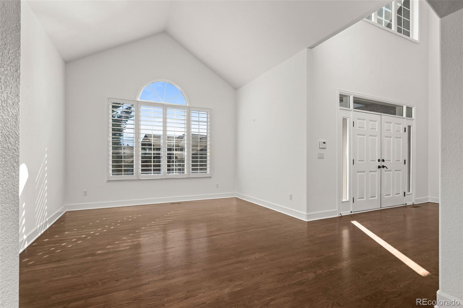 MLS Image #3 for 6577  esperanza drive,castle rock, Colorado
