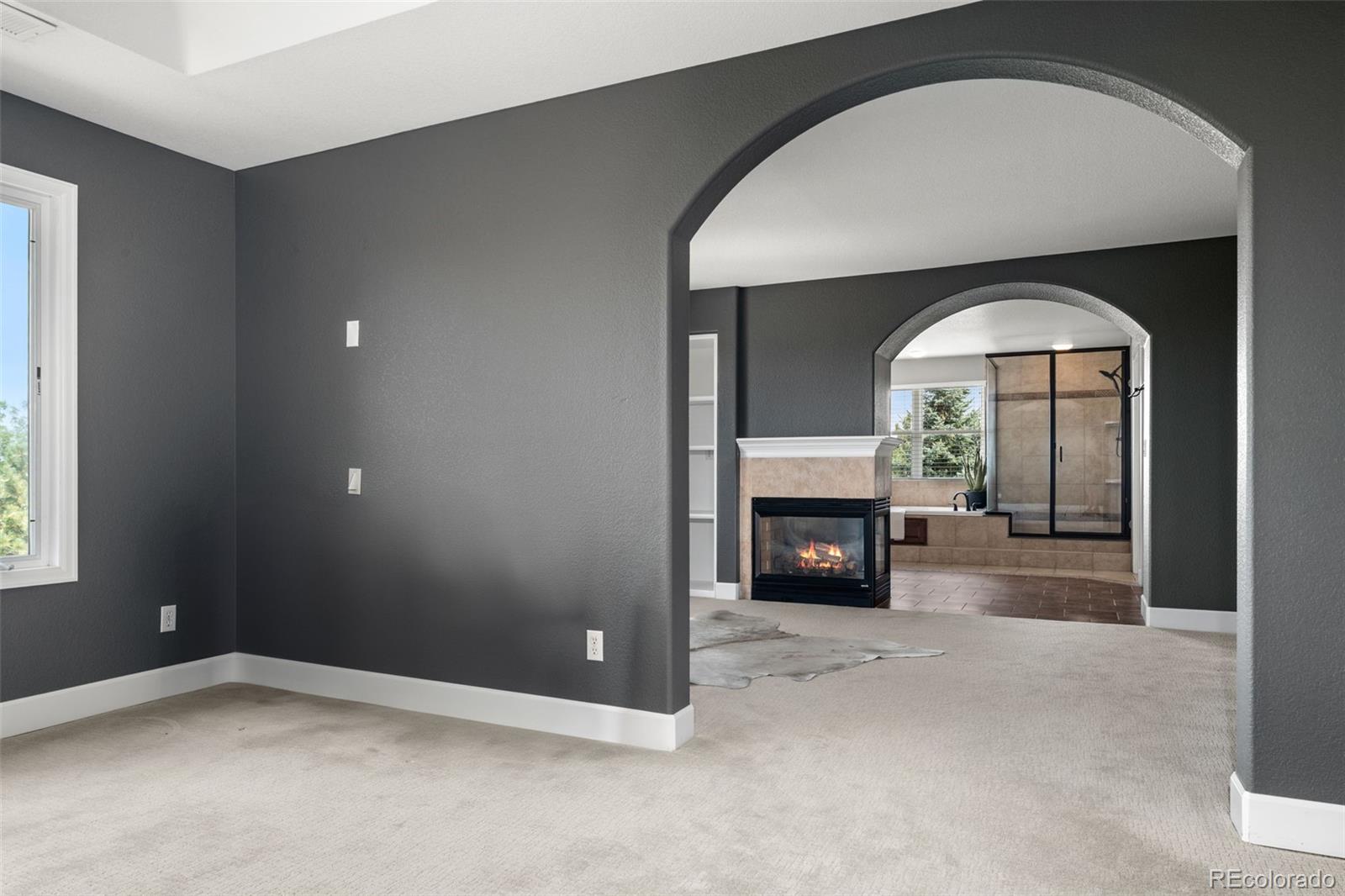 MLS Image #31 for 6577  esperanza drive,castle rock, Colorado