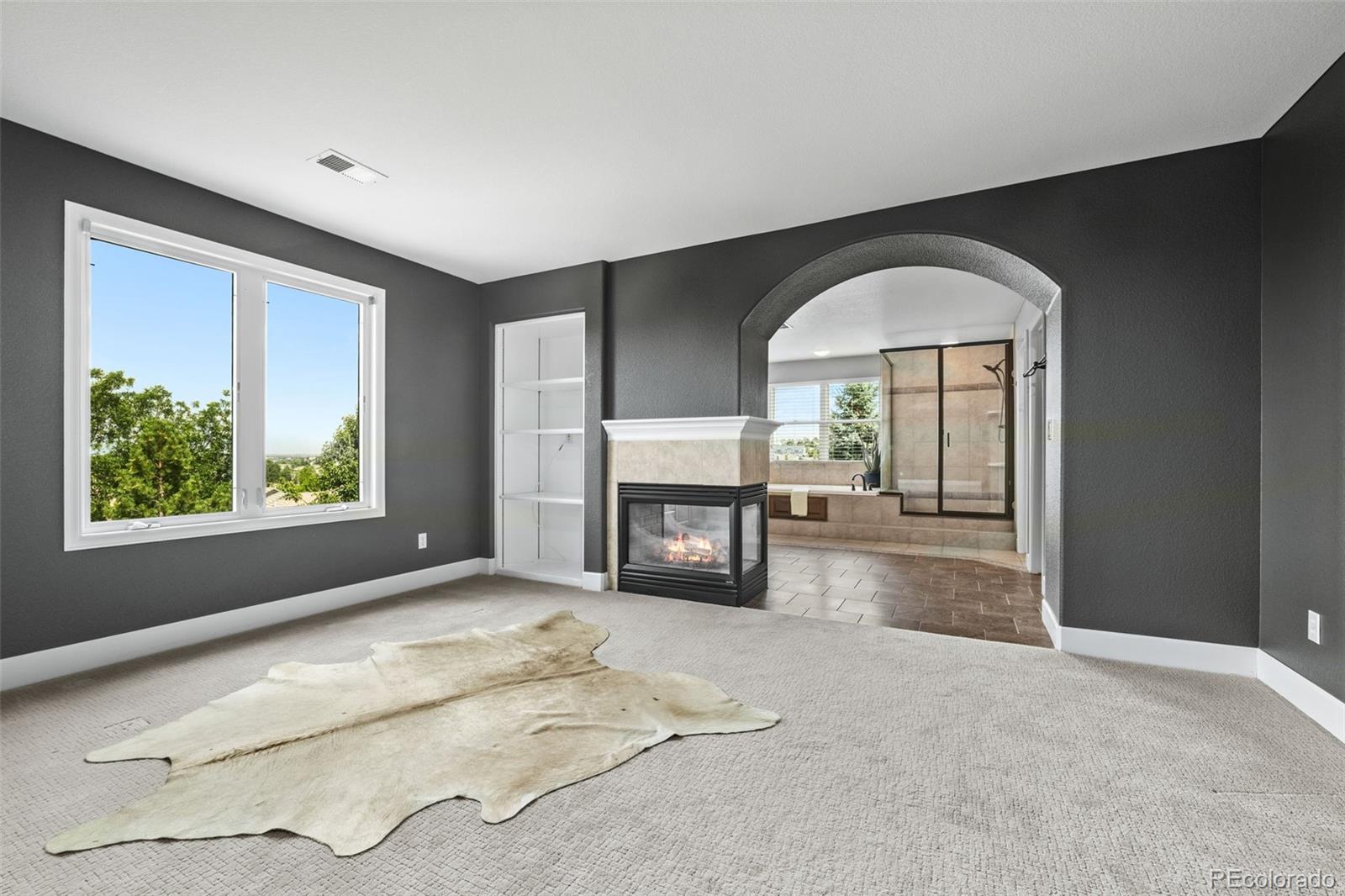 MLS Image #32 for 6577  esperanza drive,castle rock, Colorado