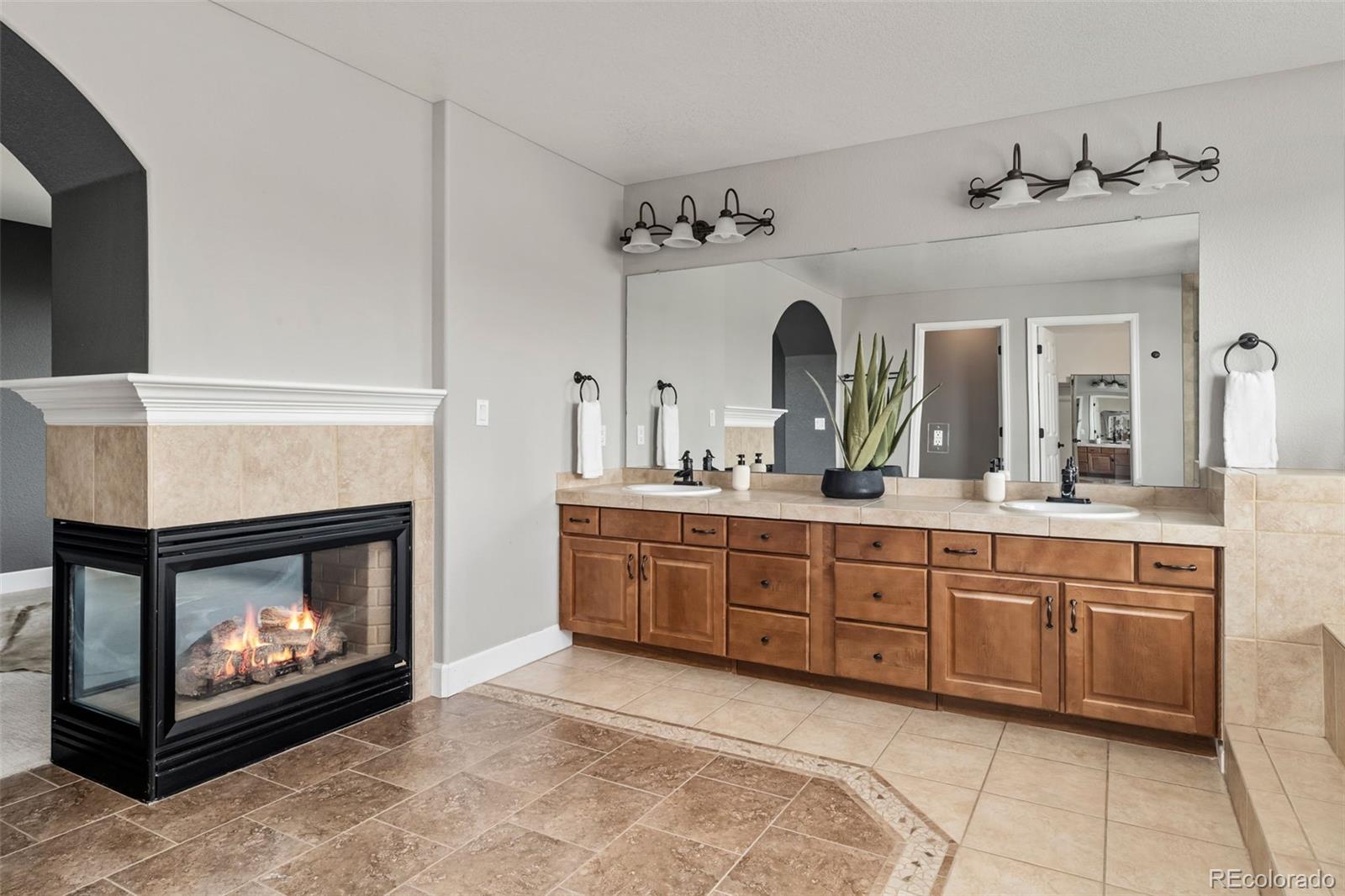 MLS Image #34 for 6577  esperanza drive,castle rock, Colorado