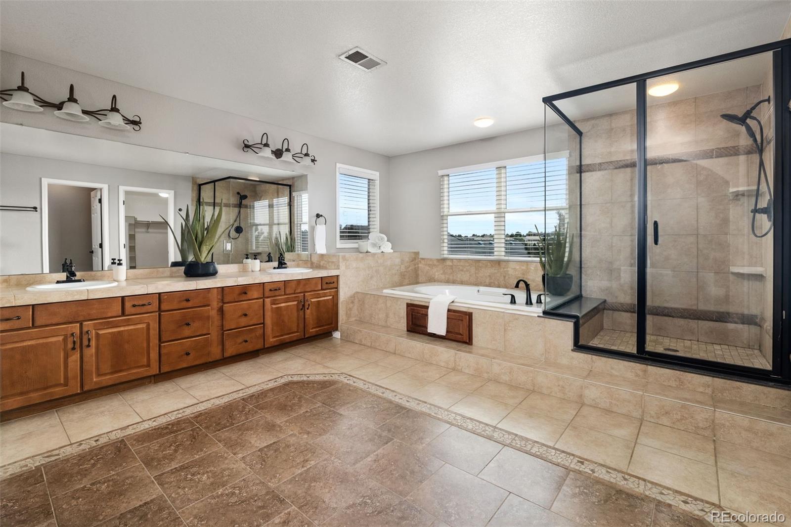 MLS Image #35 for 6577  esperanza drive,castle rock, Colorado