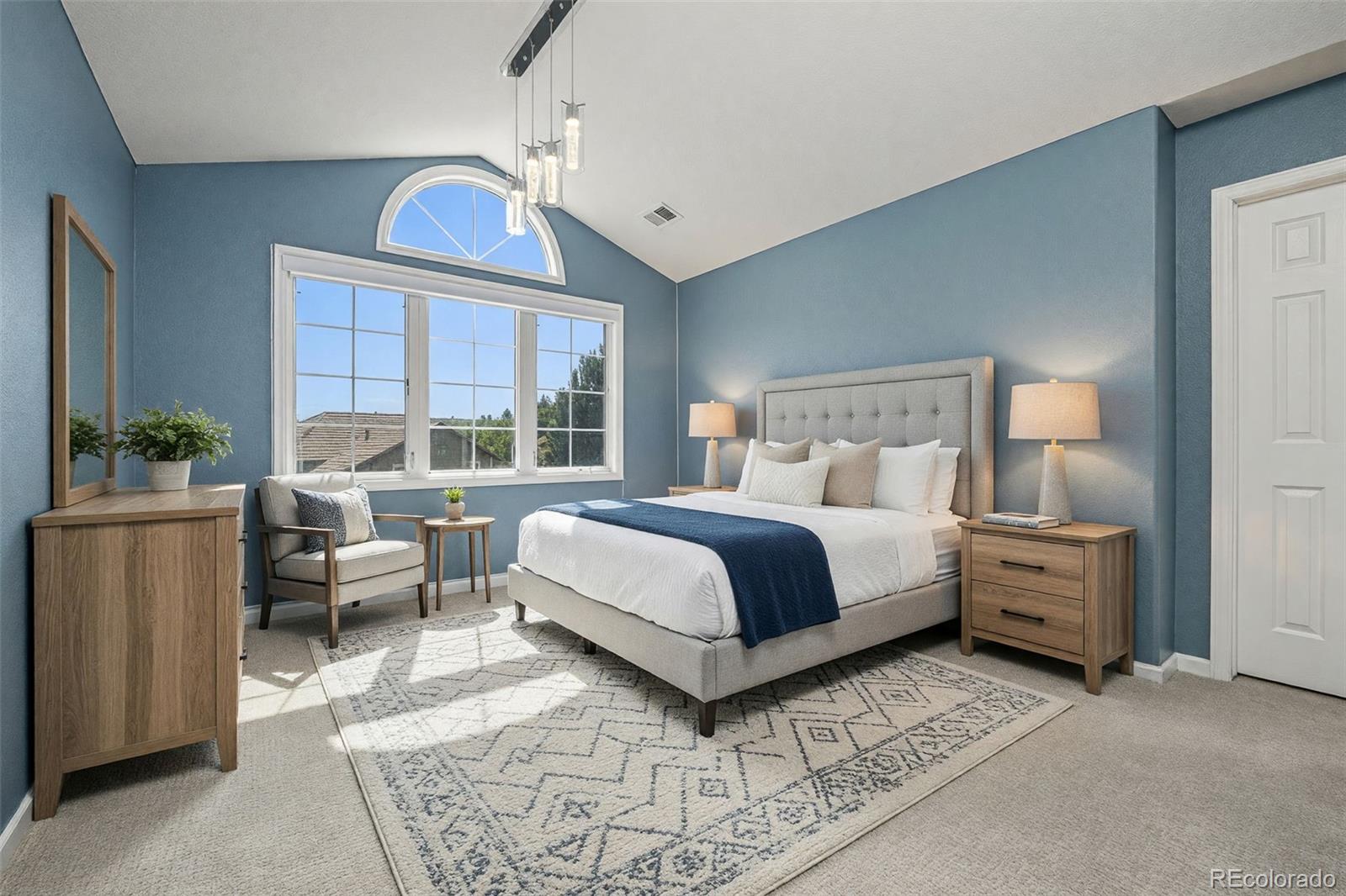 MLS Image #37 for 6577  esperanza drive,castle rock, Colorado