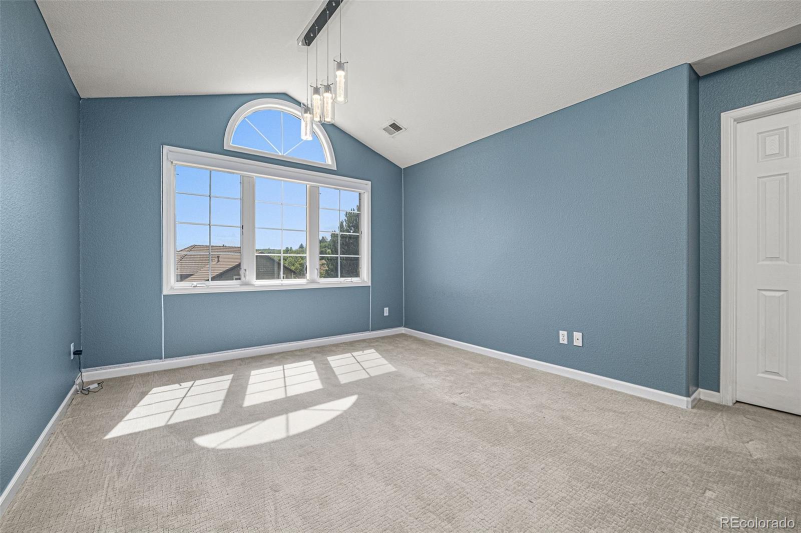 MLS Image #38 for 6577  esperanza drive,castle rock, Colorado