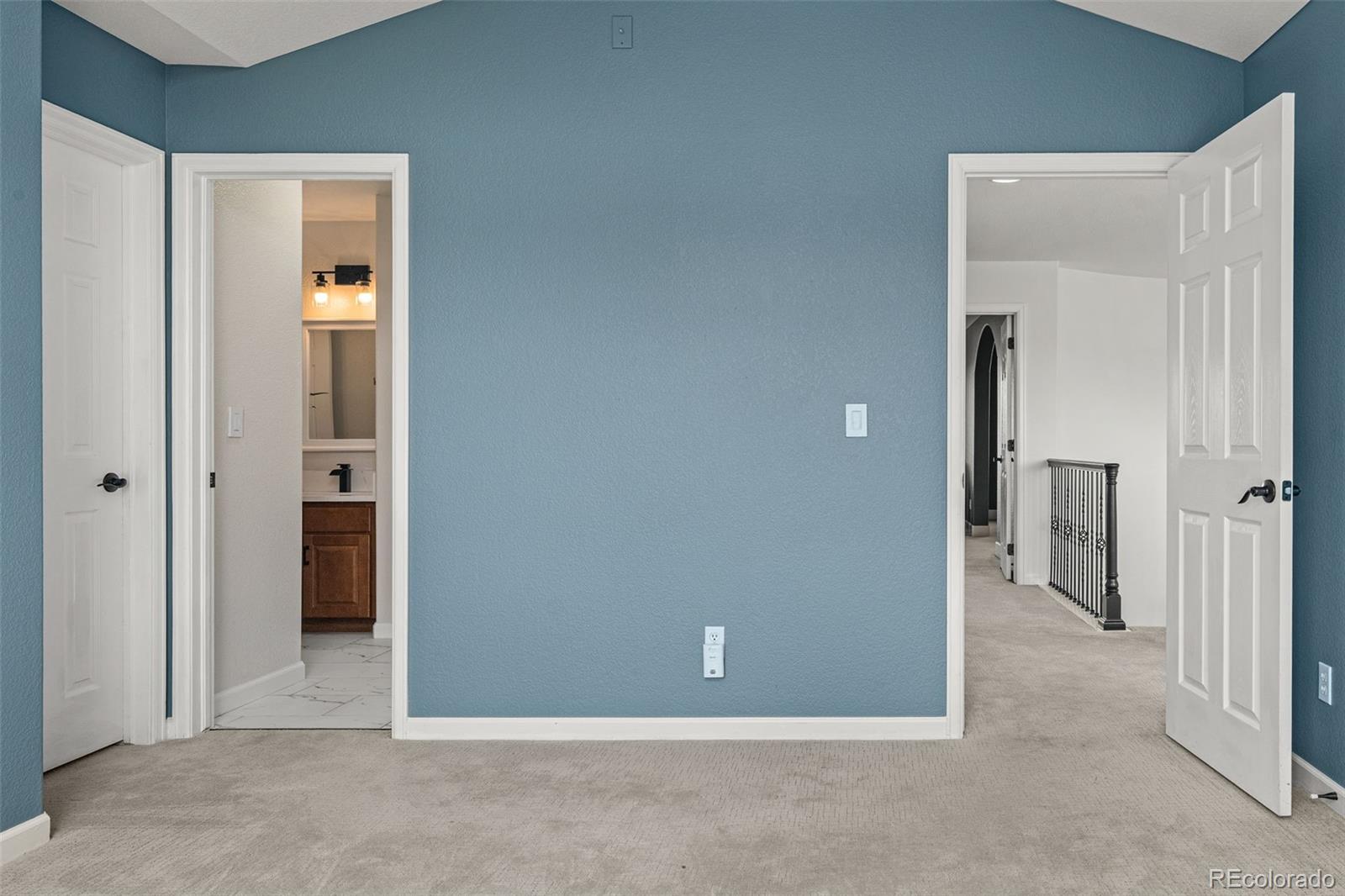 MLS Image #39 for 6577  esperanza drive,castle rock, Colorado