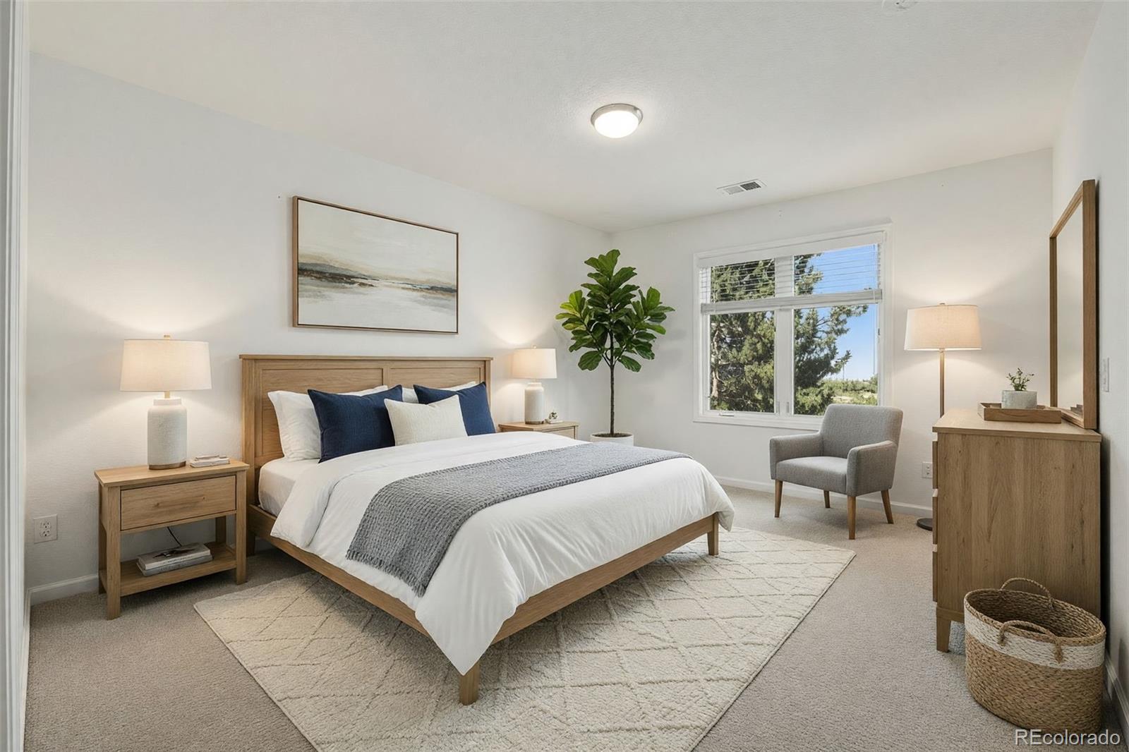 MLS Image #40 for 6577  esperanza drive,castle rock, Colorado