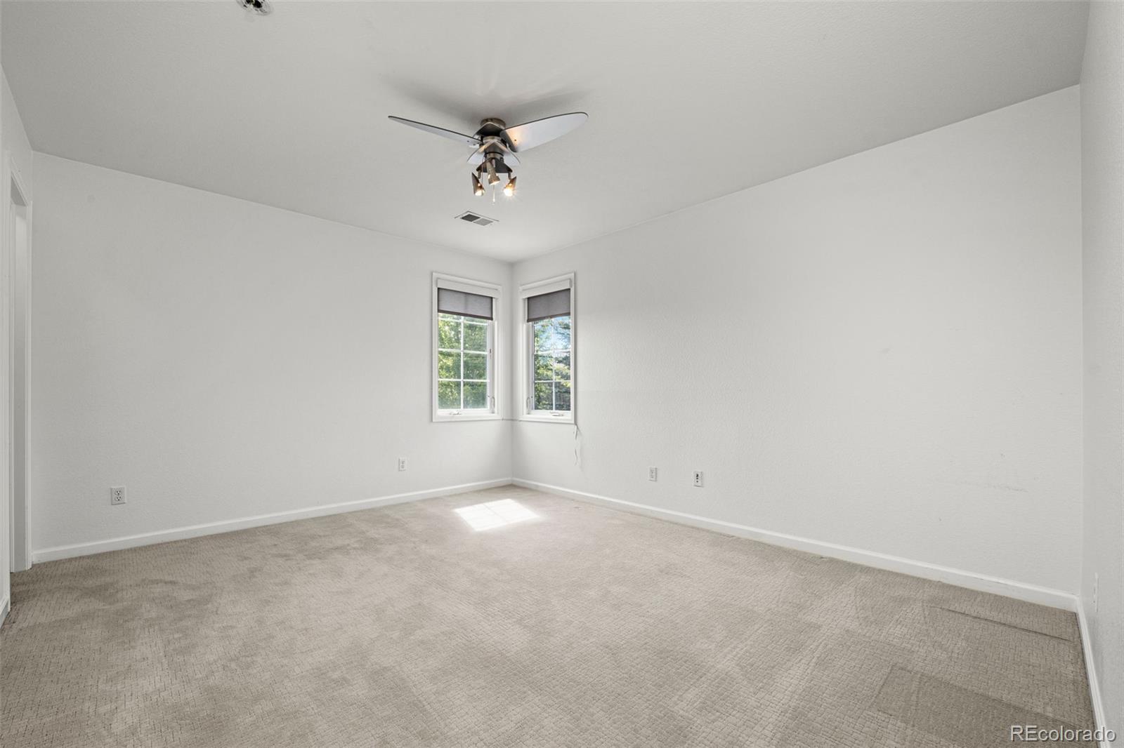 MLS Image #41 for 6577  esperanza drive,castle rock, Colorado