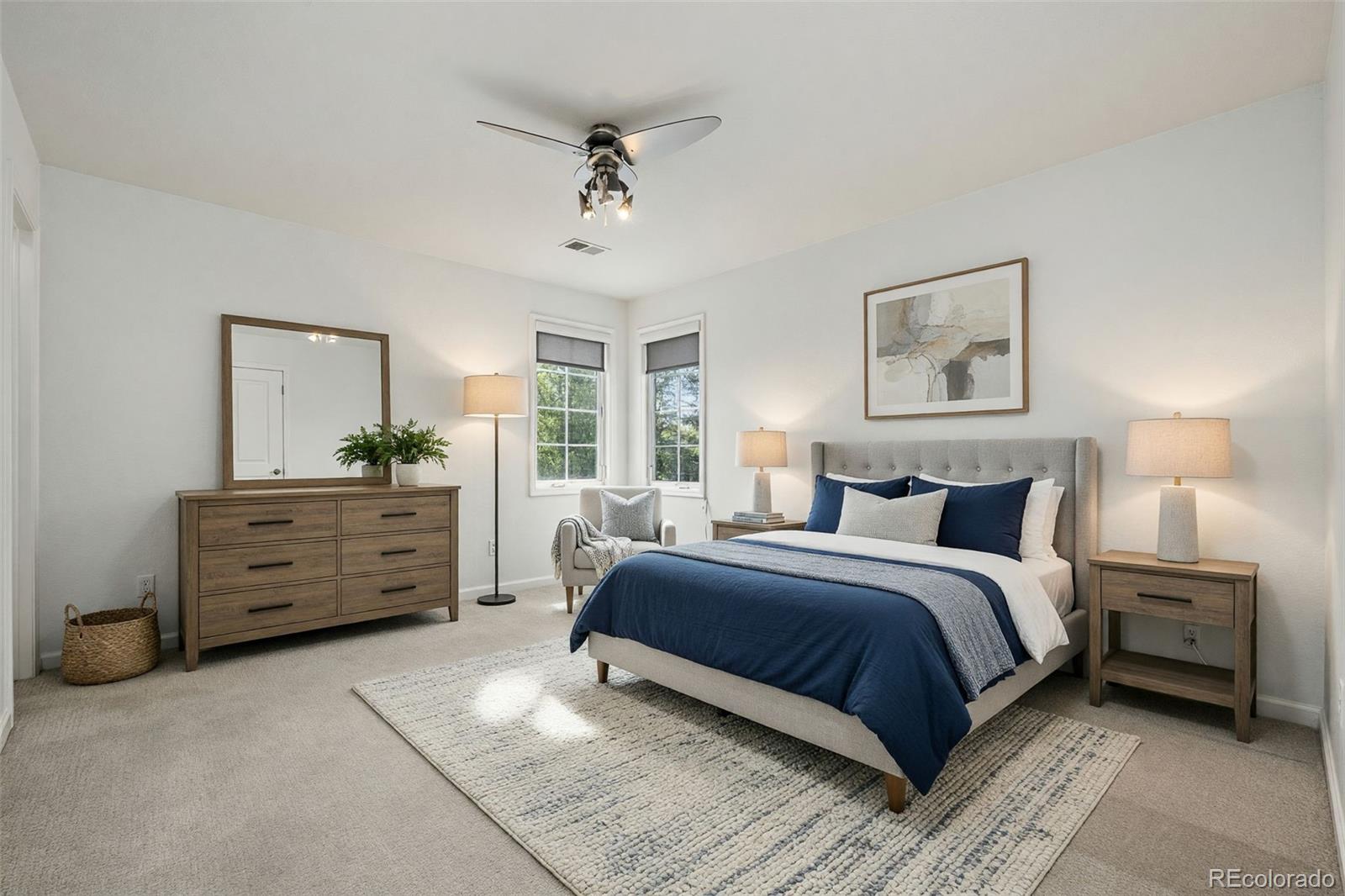 MLS Image #42 for 6577  esperanza drive,castle rock, Colorado