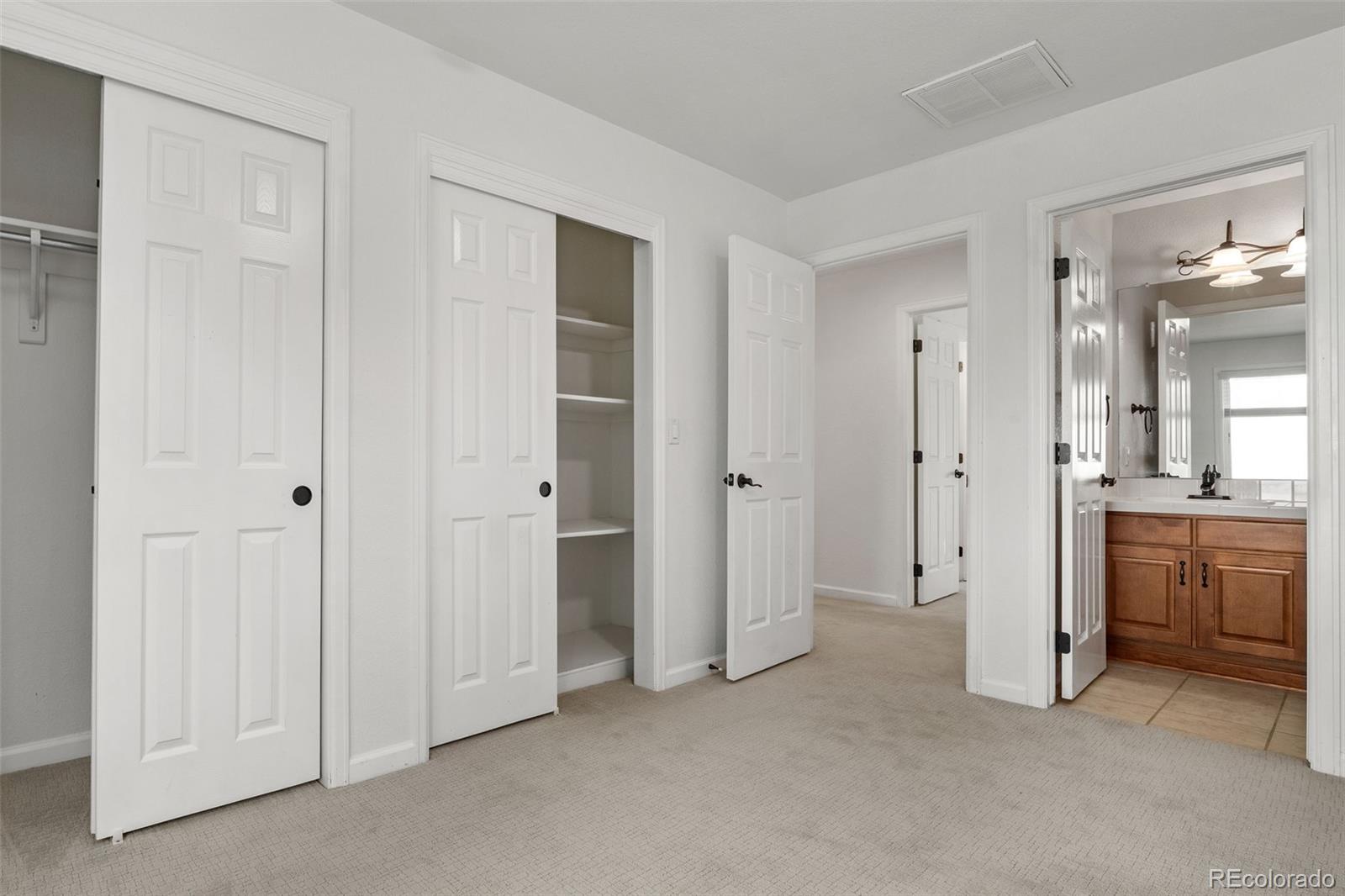 MLS Image #43 for 6577  esperanza drive,castle rock, Colorado