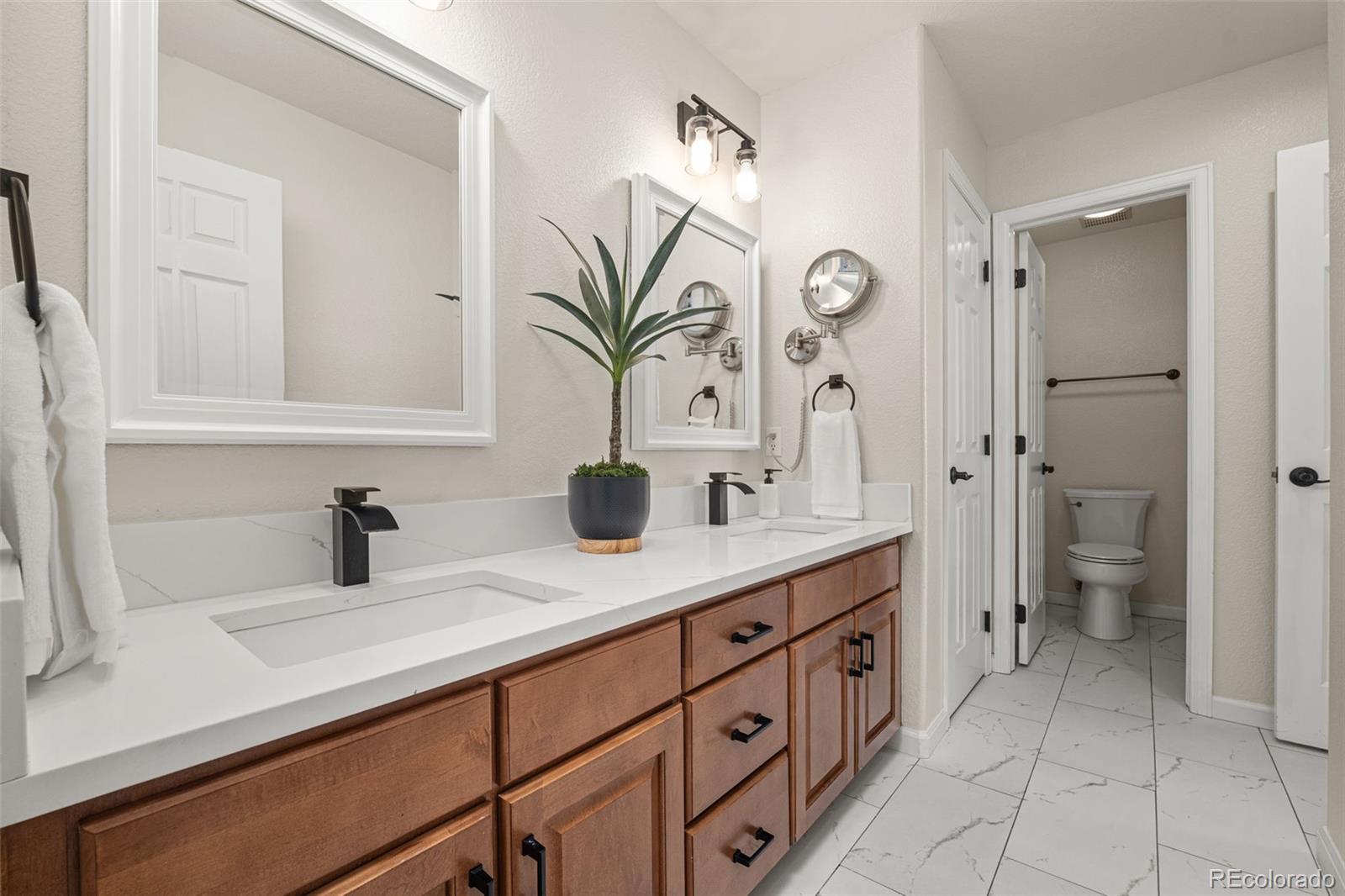 MLS Image #44 for 6577  esperanza drive,castle rock, Colorado