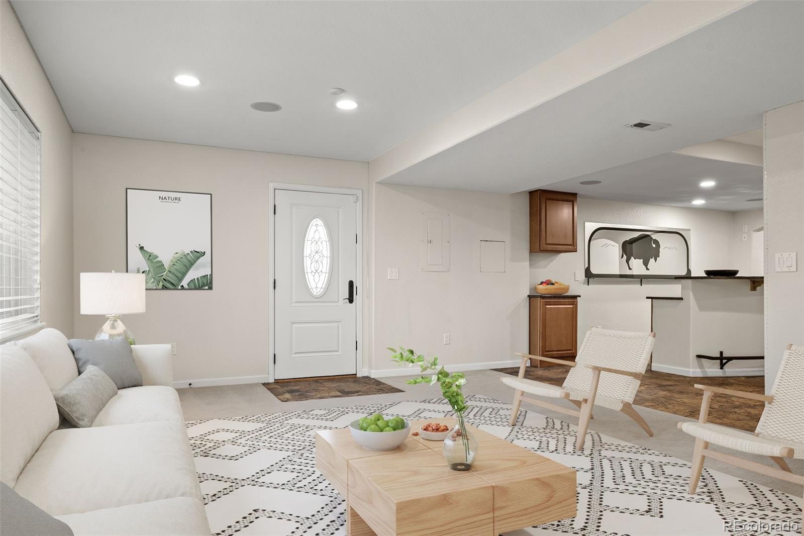 MLS Image #45 for 6577  esperanza drive,castle rock, Colorado