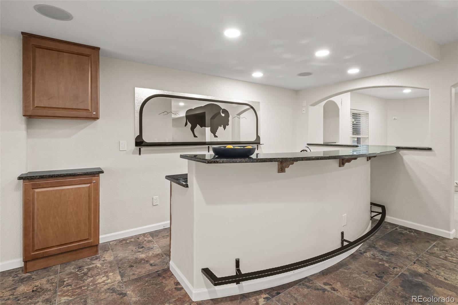 MLS Image #46 for 6577  esperanza drive,castle rock, Colorado