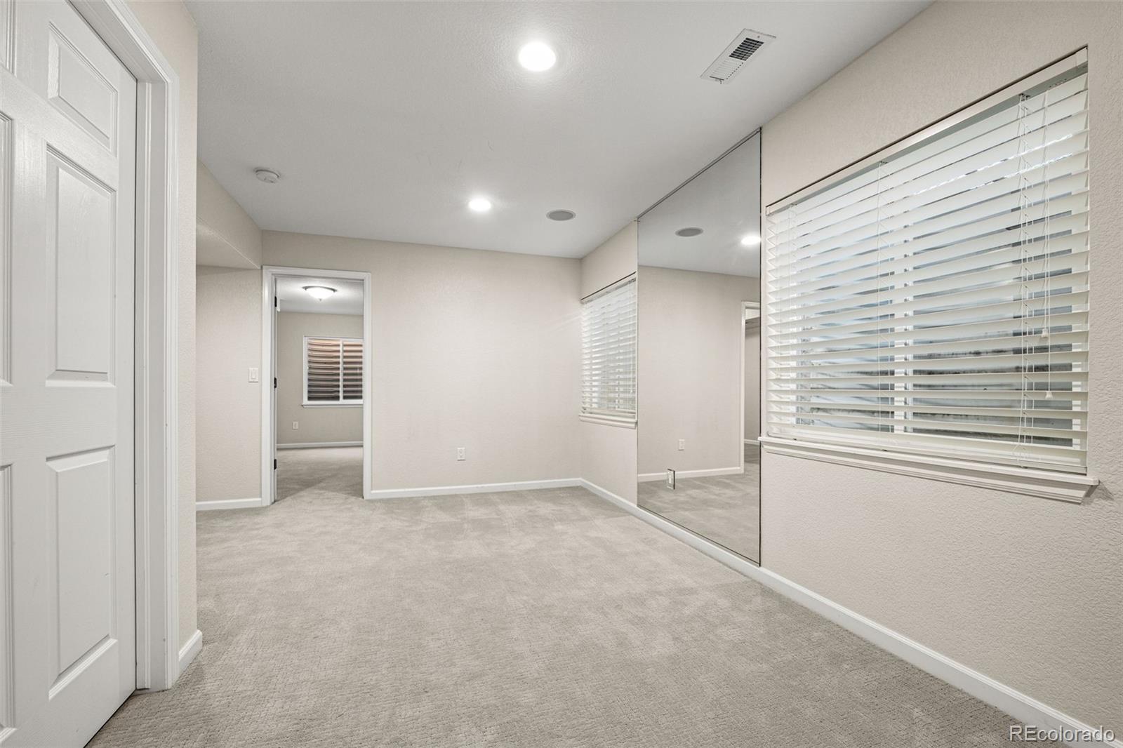 MLS Image #48 for 6577  esperanza drive,castle rock, Colorado
