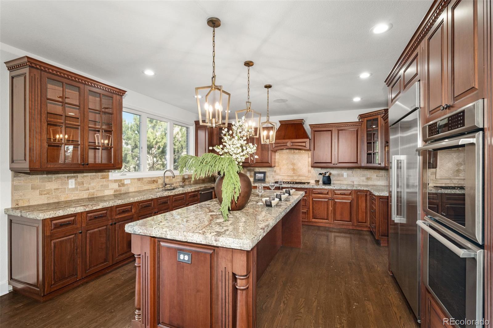 MLS Image #7 for 6577  esperanza drive,castle rock, Colorado