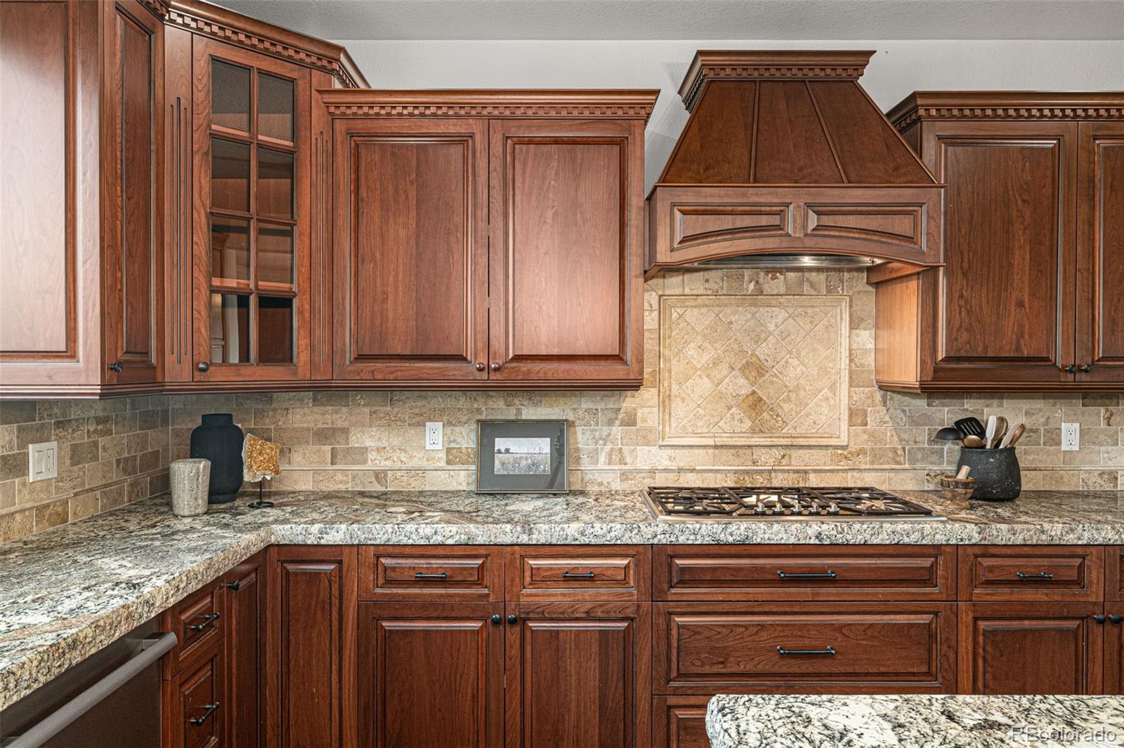 MLS Image #9 for 6577  esperanza drive,castle rock, Colorado