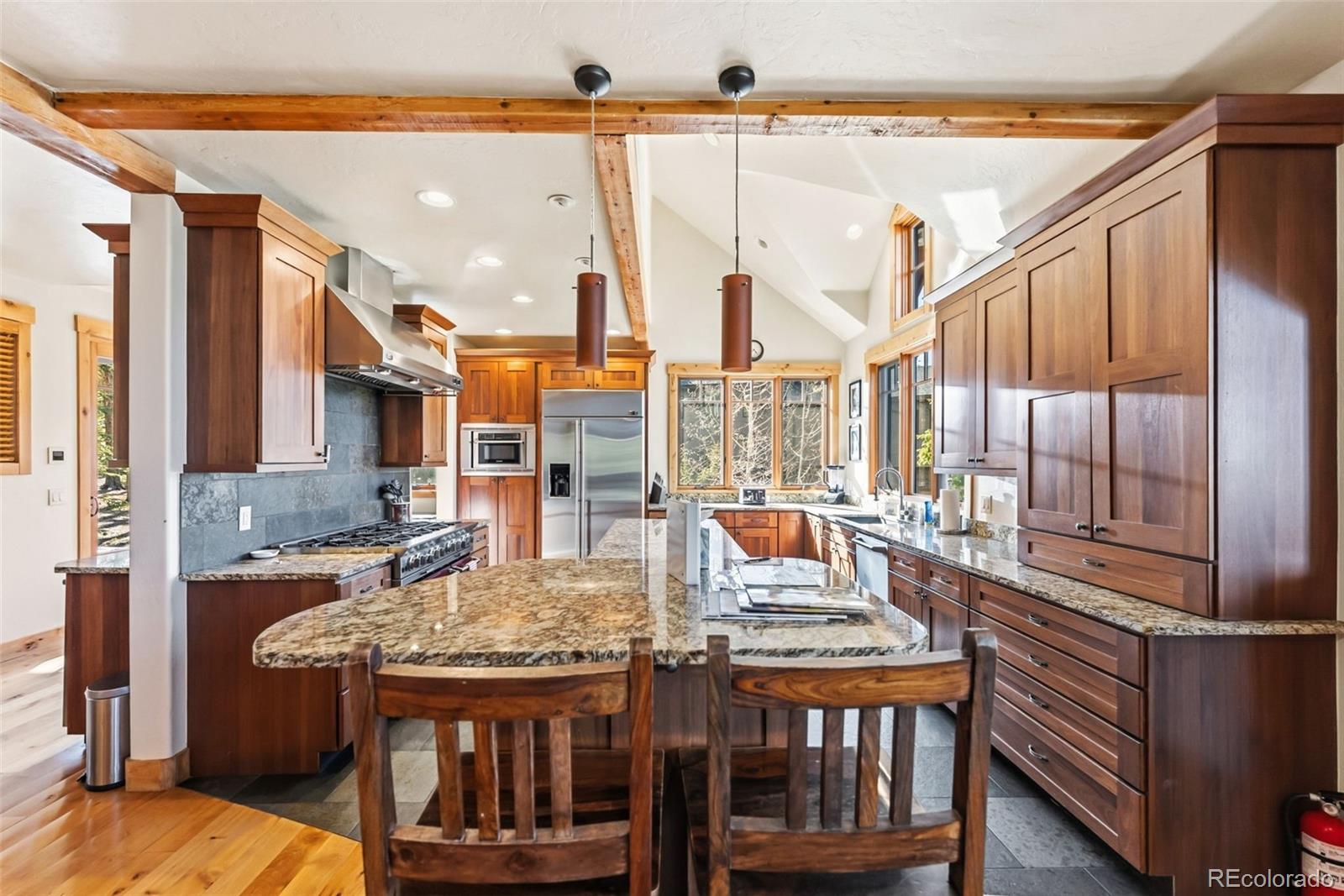 MLS Image #11 for 67  north woods lane,breckenridge, Colorado