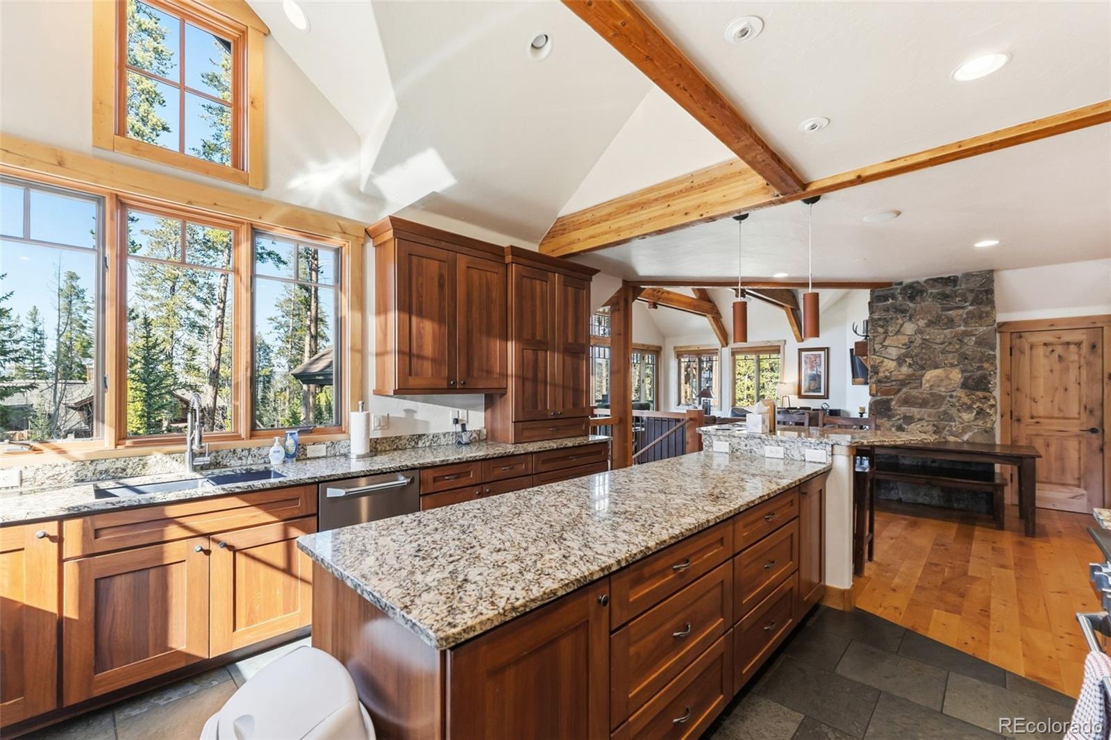 MLS Image #12 for 67  north woods lane,breckenridge, Colorado