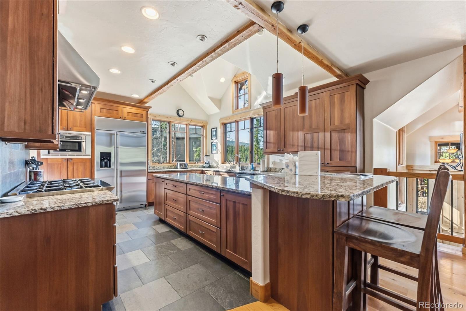 MLS Image #13 for 67  north woods lane,breckenridge, Colorado