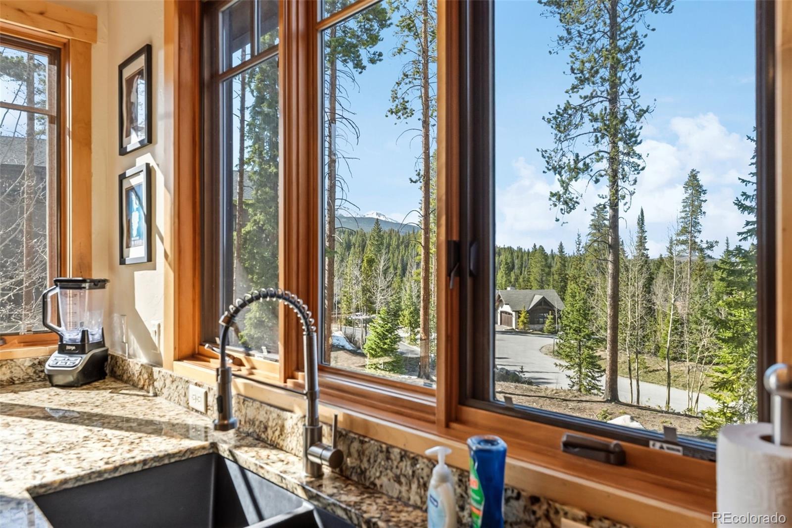 MLS Image #14 for 67  north woods lane,breckenridge, Colorado