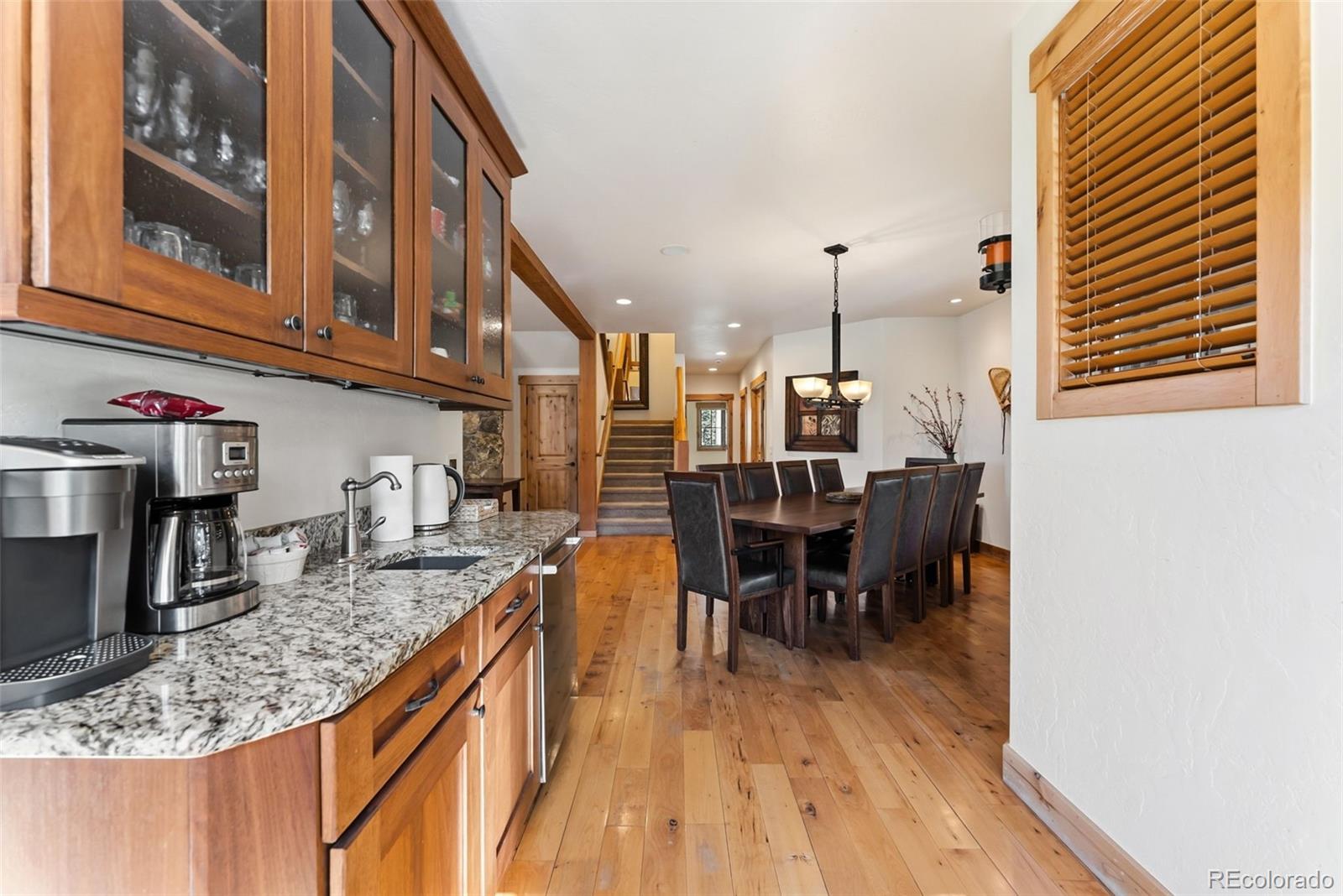 MLS Image #15 for 67  north woods lane,breckenridge, Colorado