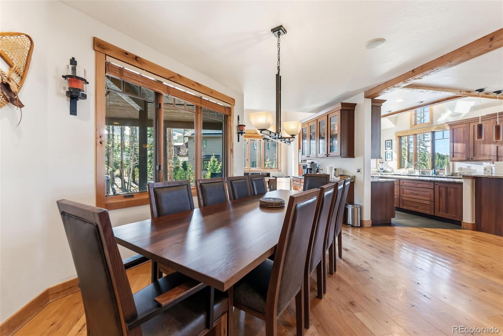 MLS Image #16 for 67  north woods lane,breckenridge, Colorado