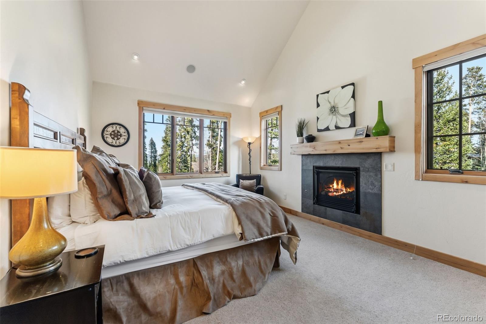 MLS Image #17 for 67  north woods lane,breckenridge, Colorado