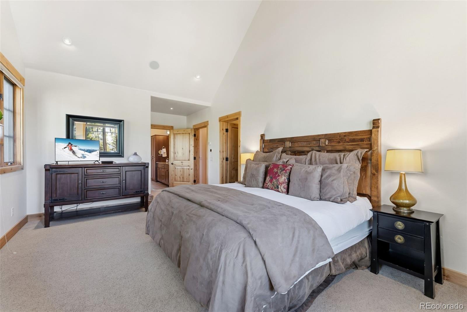 MLS Image #18 for 67  north woods lane,breckenridge, Colorado