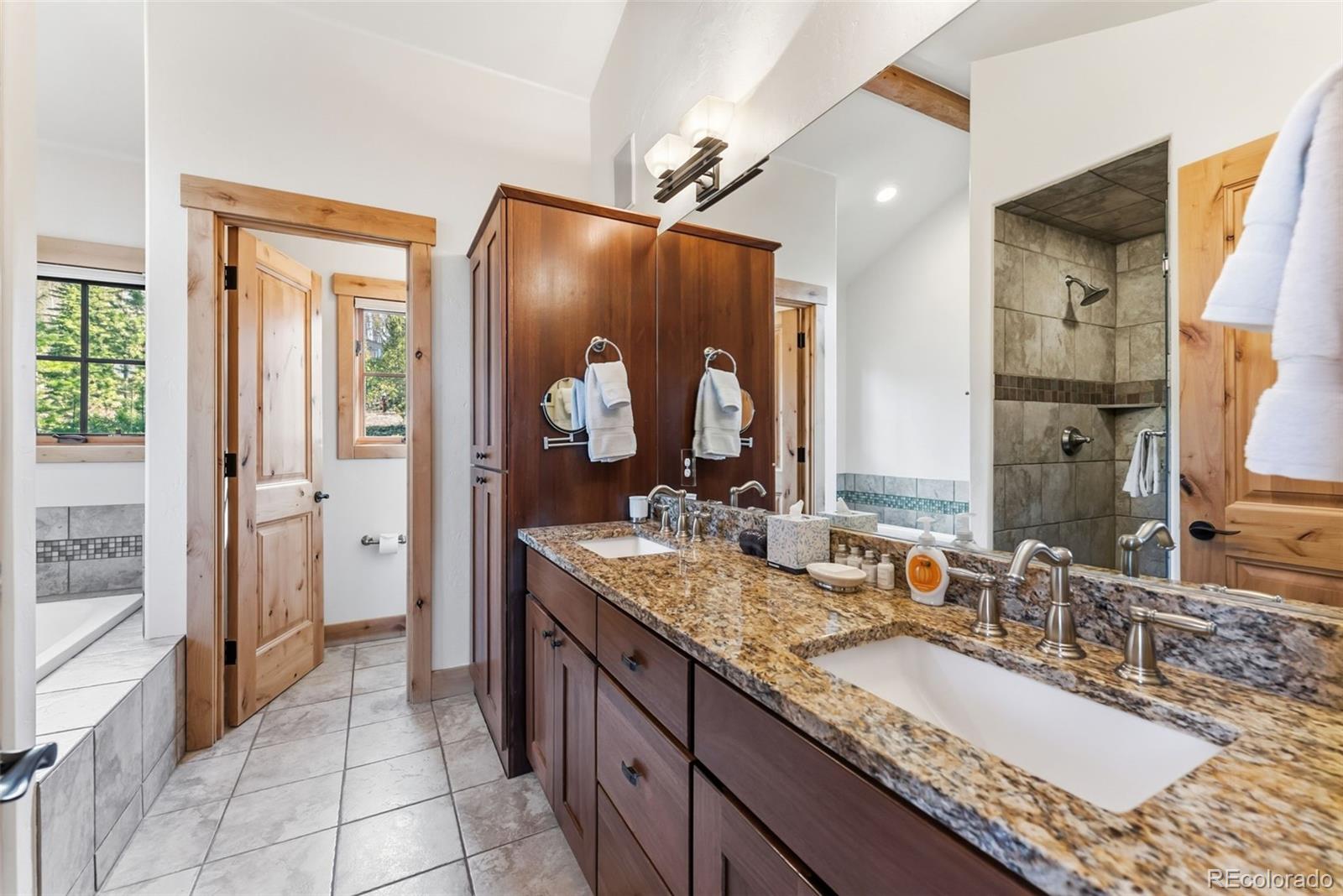 MLS Image #19 for 67  north woods lane,breckenridge, Colorado