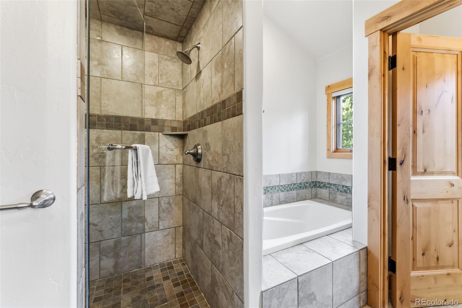 MLS Image #20 for 67  north woods lane,breckenridge, Colorado