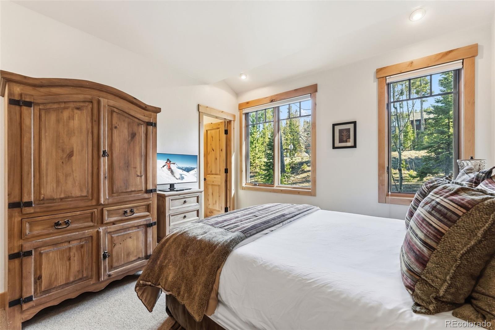 MLS Image #21 for 67  north woods lane,breckenridge, Colorado
