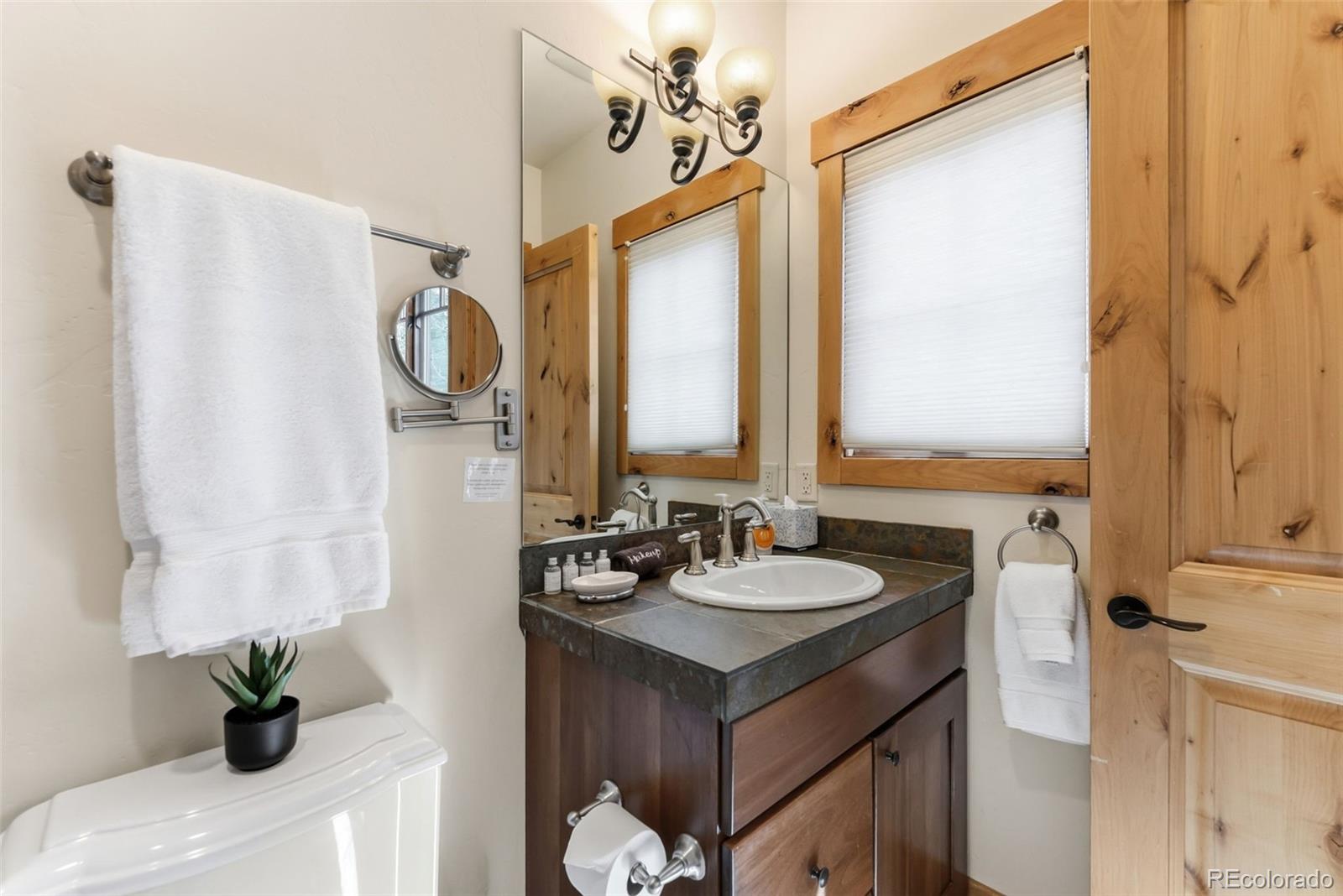 MLS Image #22 for 67  north woods lane,breckenridge, Colorado