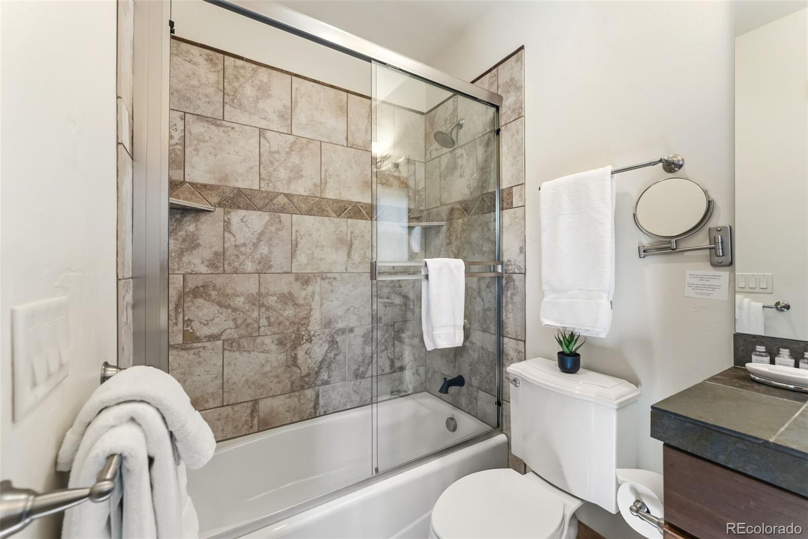 MLS Image #23 for 67  north woods lane,breckenridge, Colorado