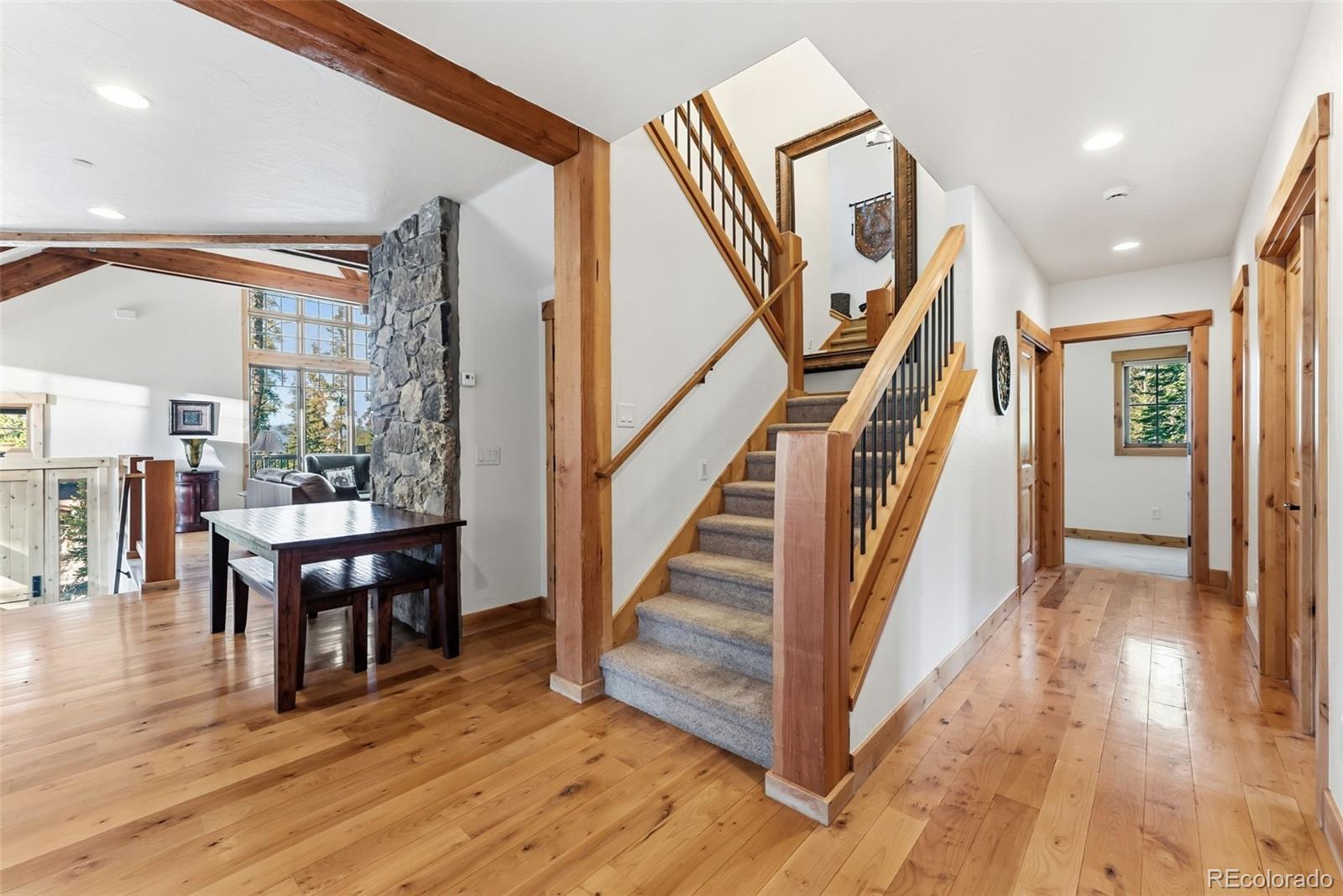 MLS Image #24 for 67  north woods lane,breckenridge, Colorado