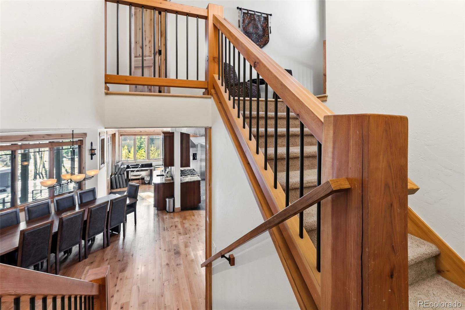 MLS Image #25 for 67  north woods lane,breckenridge, Colorado