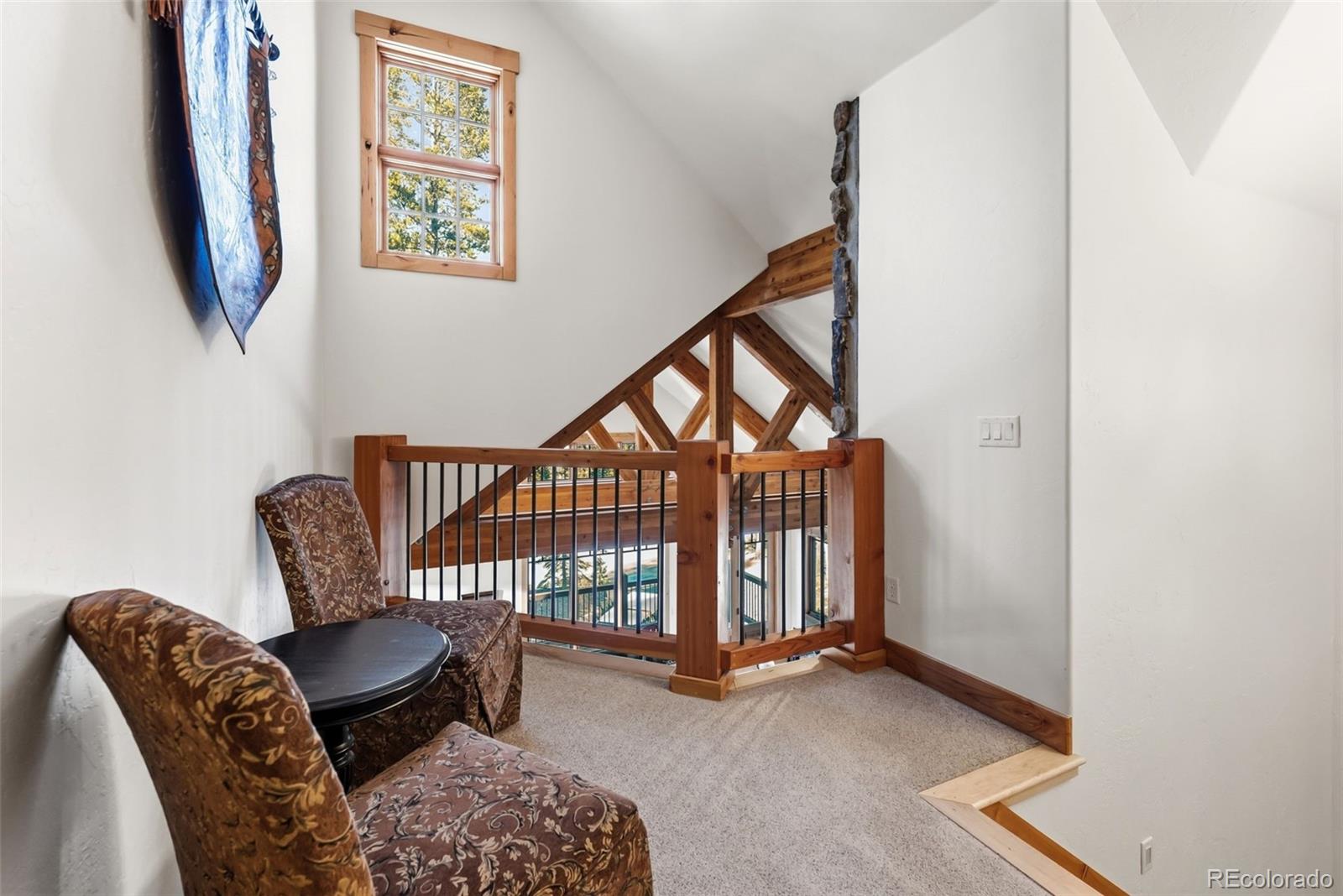 MLS Image #26 for 67  north woods lane,breckenridge, Colorado