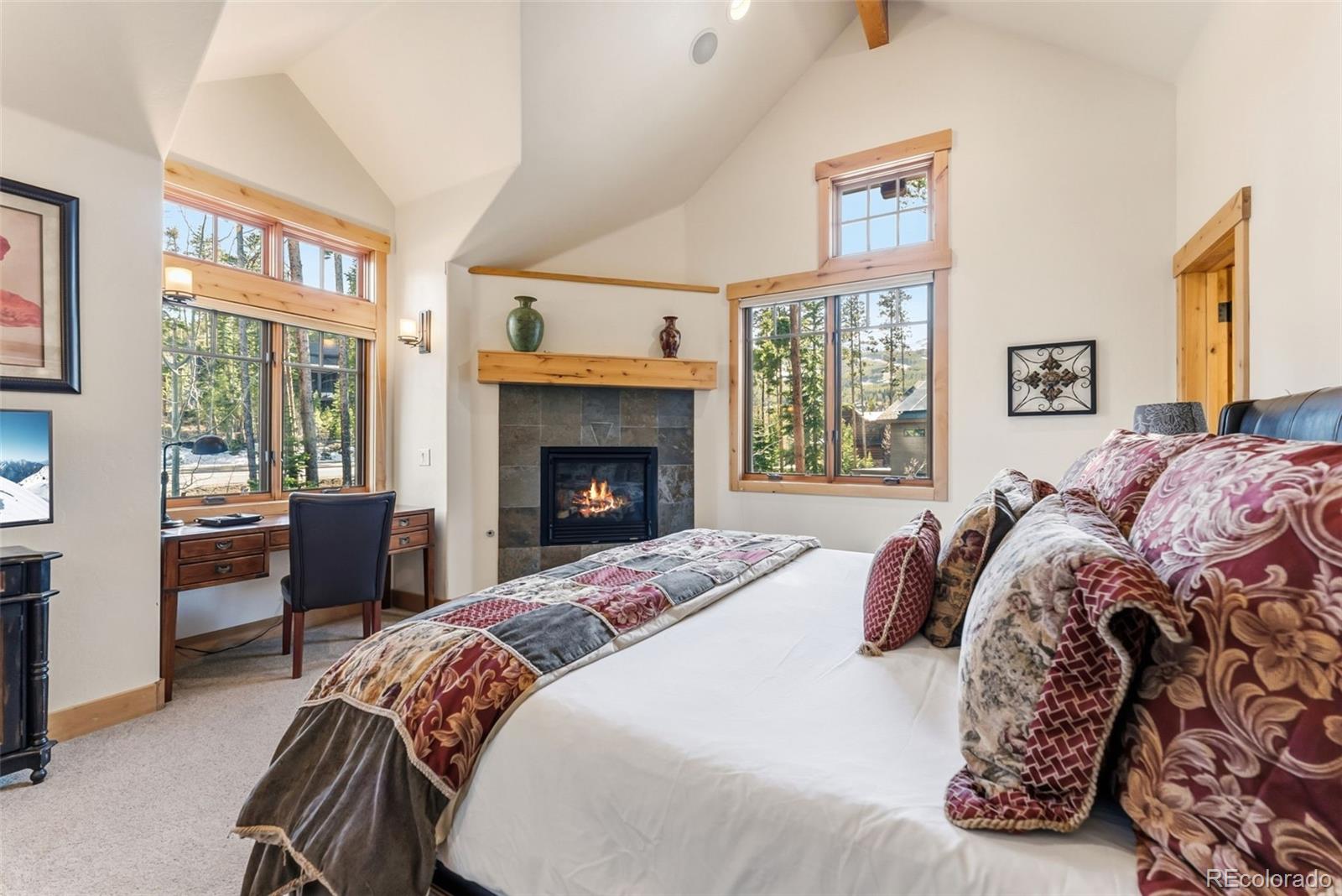 MLS Image #27 for 67  north woods lane,breckenridge, Colorado